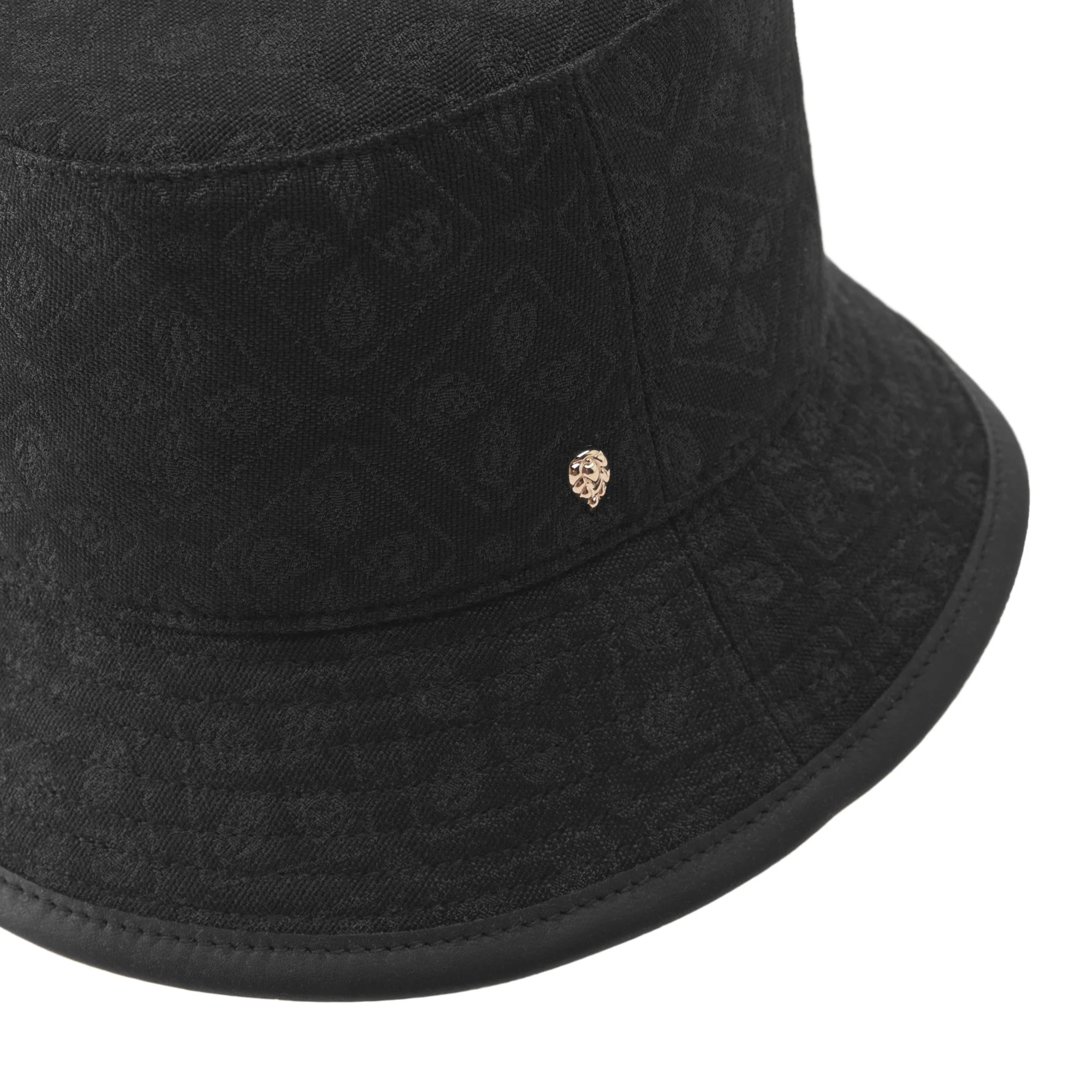 Nova Bucket - Image 6