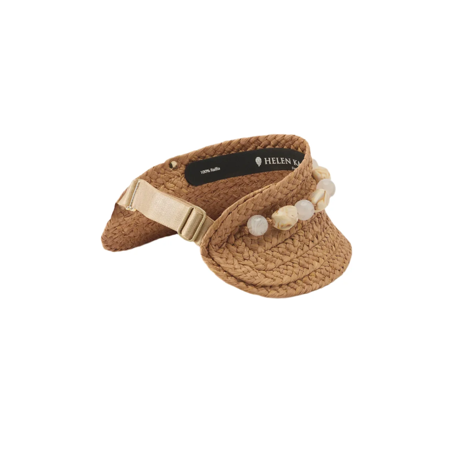 Nyla Visor - Image 2