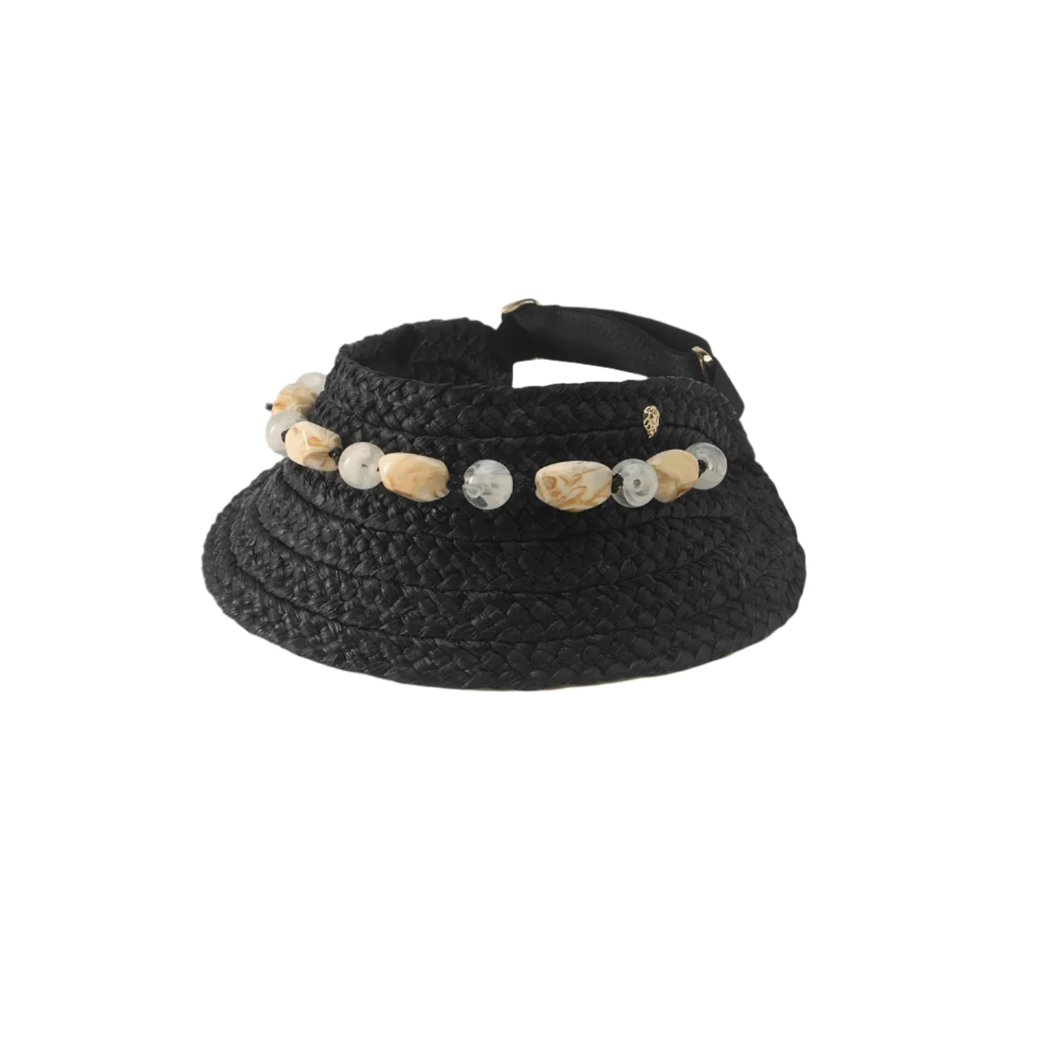 Nyla Visor - Image 3