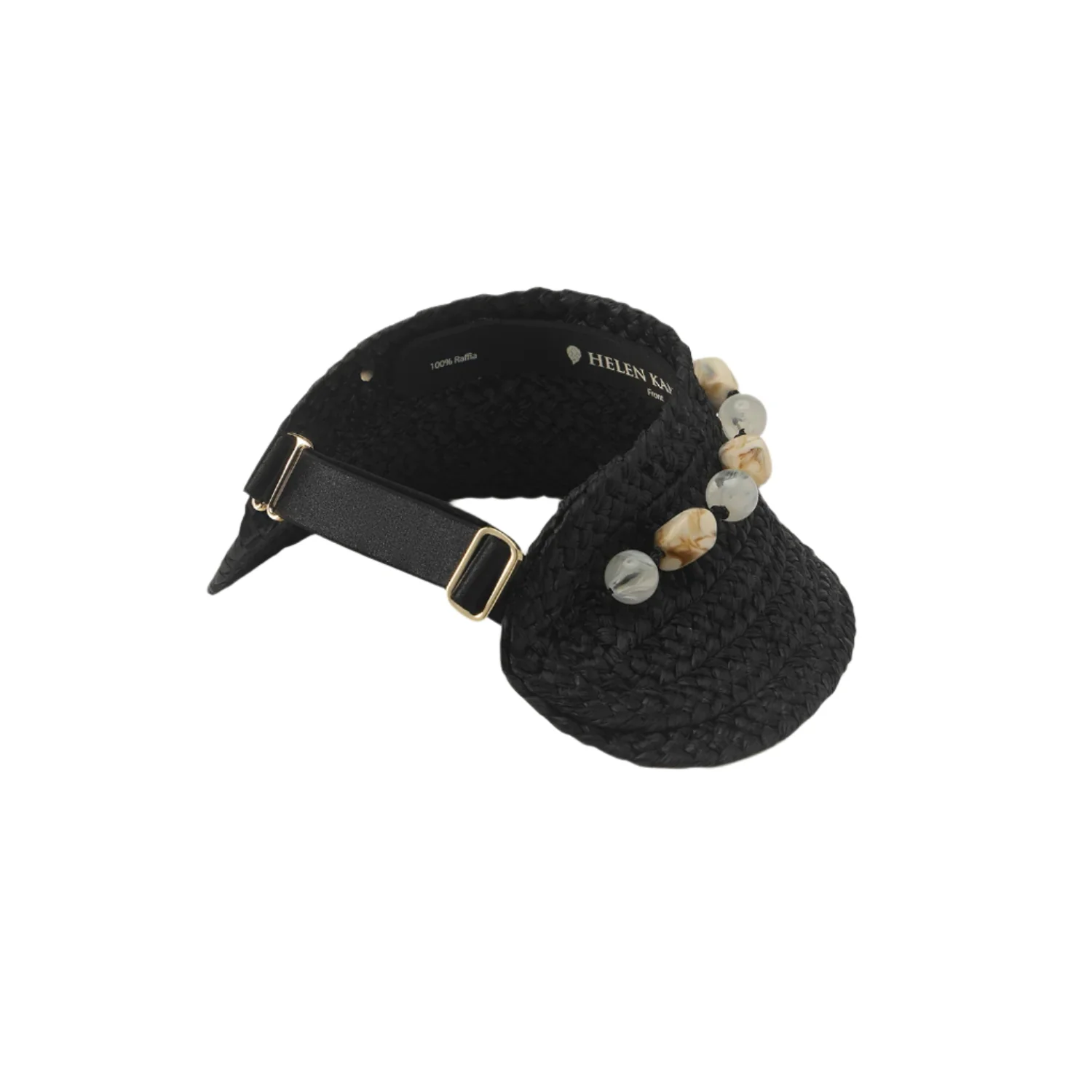 Nyla Visor - Image 4