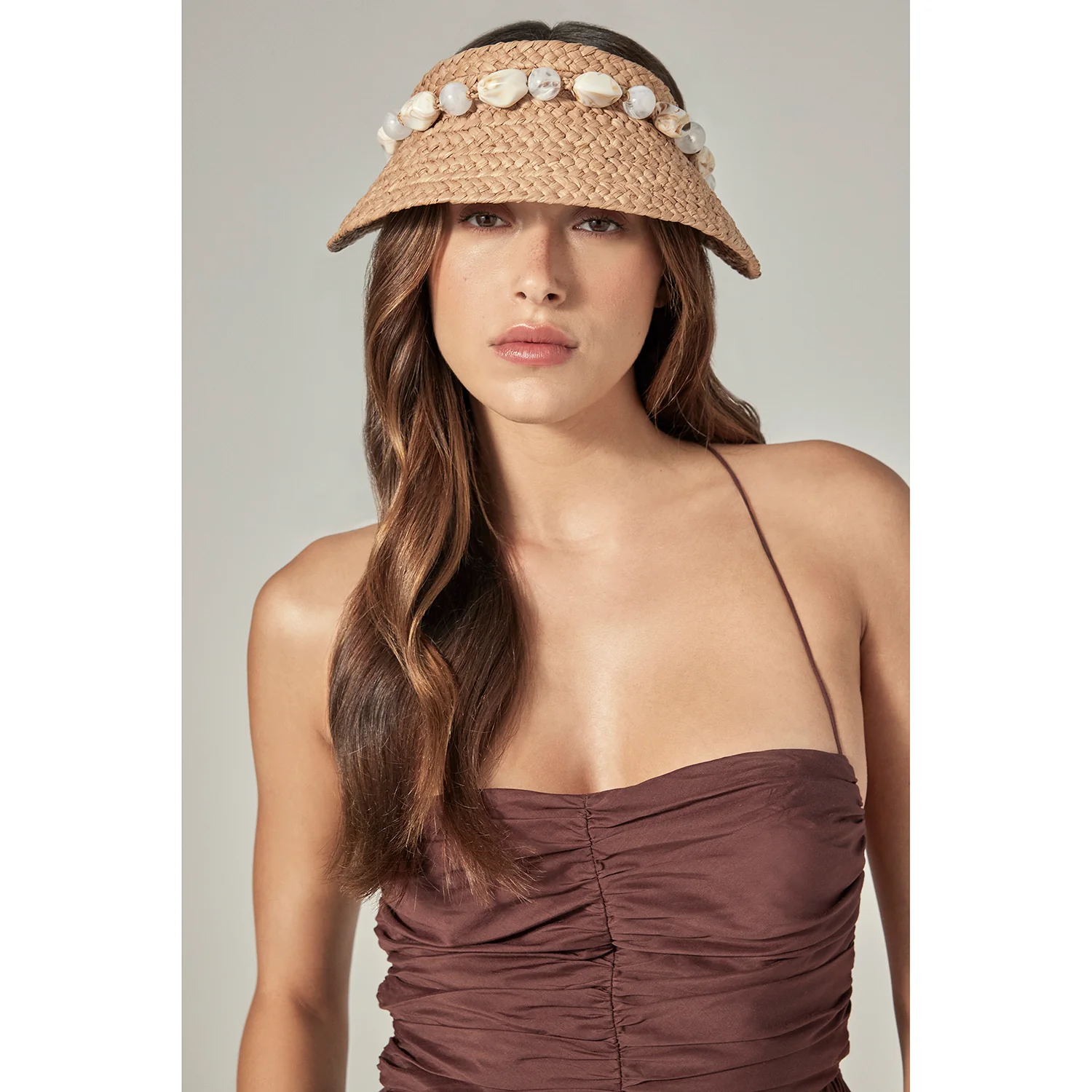 Nyla Visor - Image 5