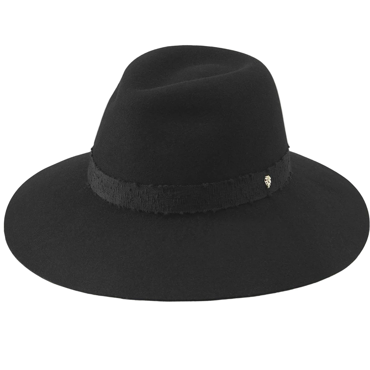 Oakleigh Fedora - Image 3