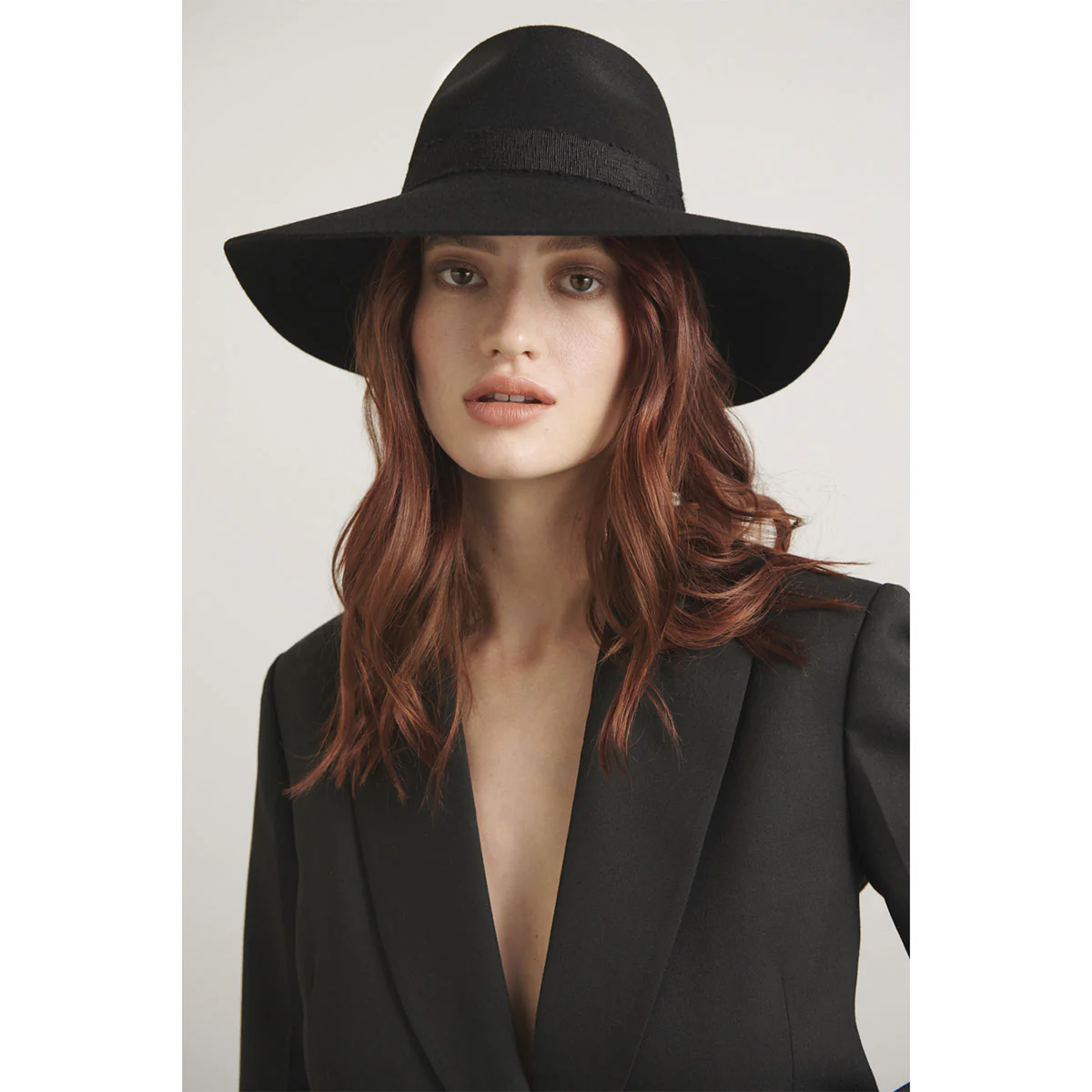 Oakleigh Fedora - Image 4