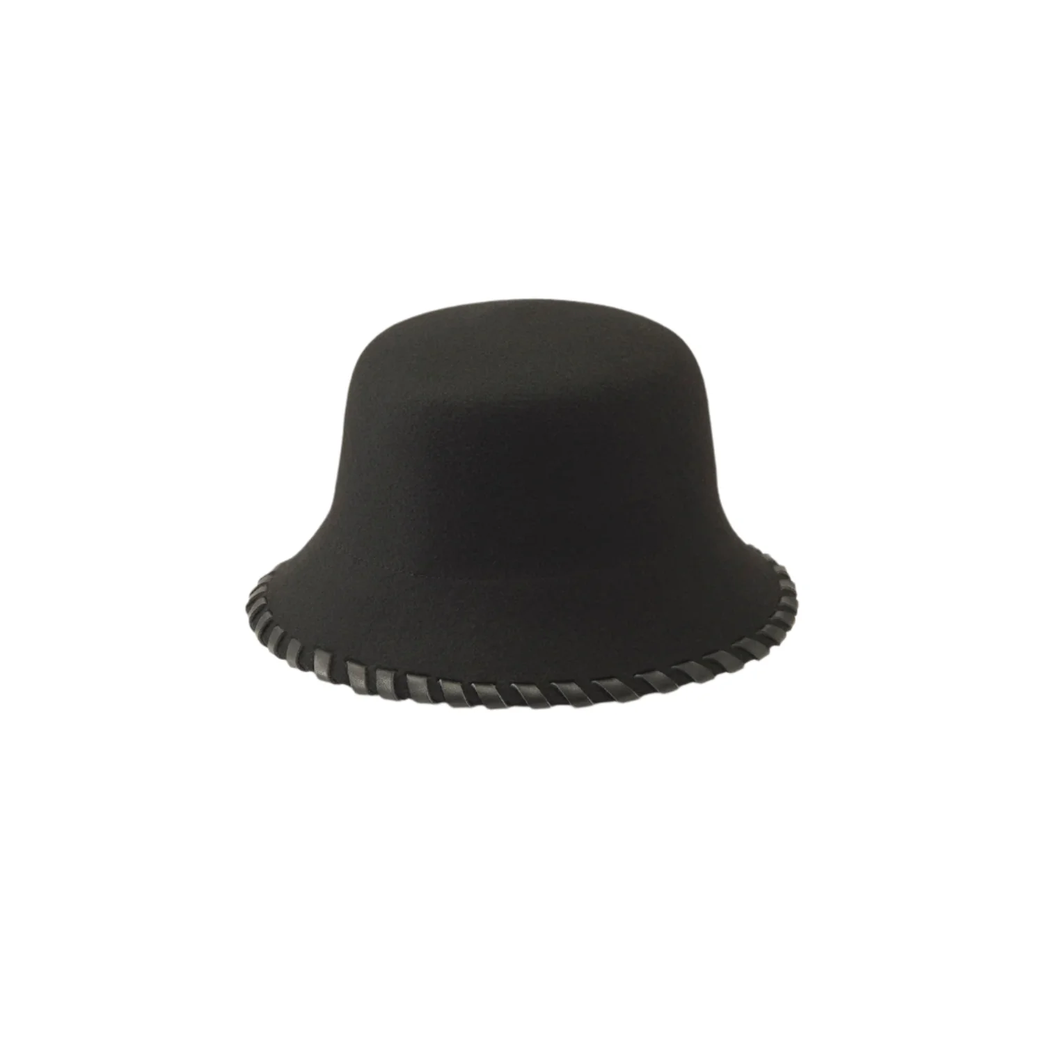 Oden Bucket - Image 5