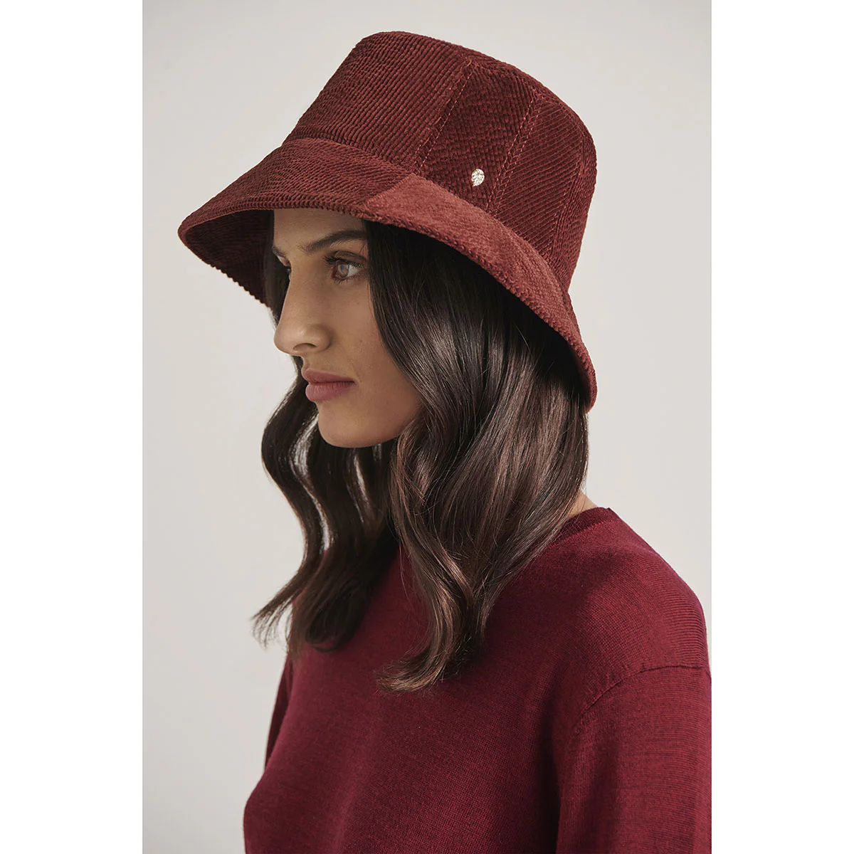 Pazia Bucket - Image 2