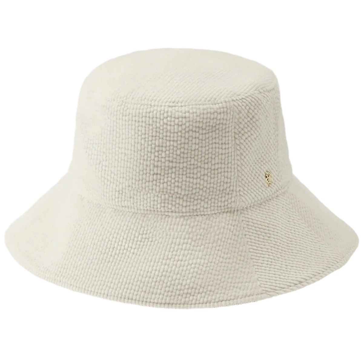 Pazia Bucket - Image 3