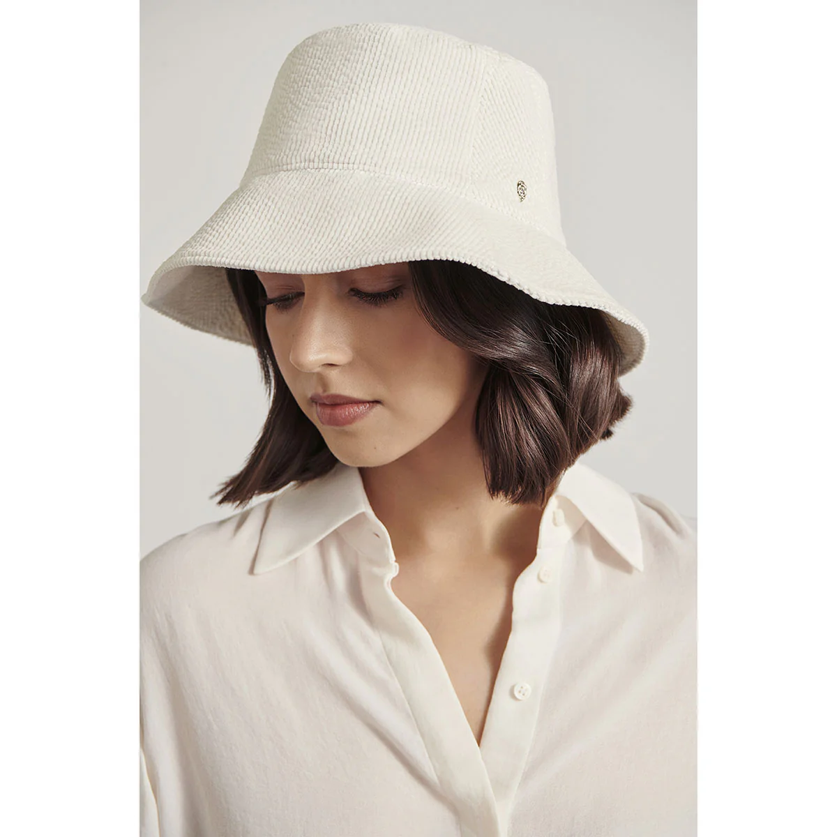 Pazia Bucket - Image 4