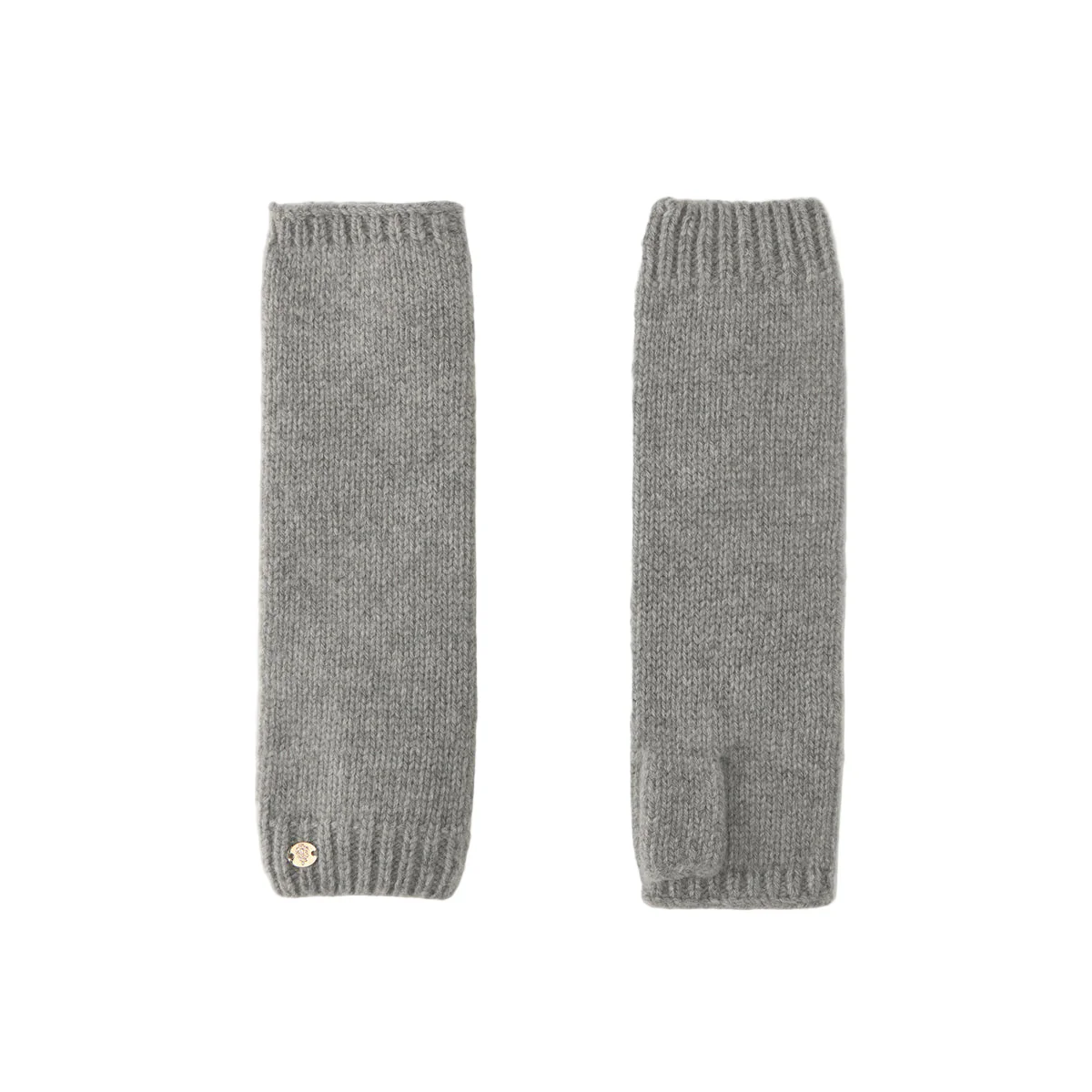 Perry Arm Warmer - Image 3