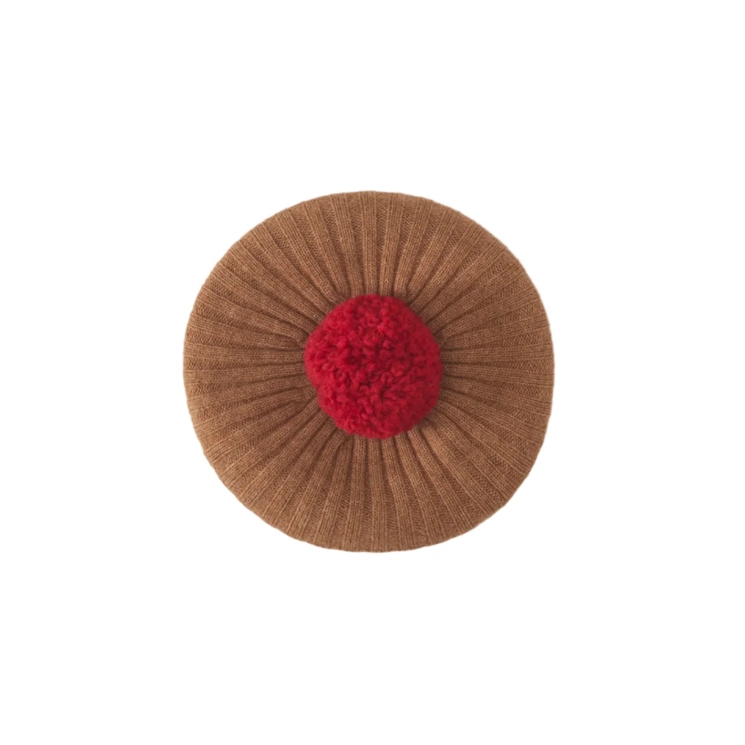 Porscha Beret - Image 11