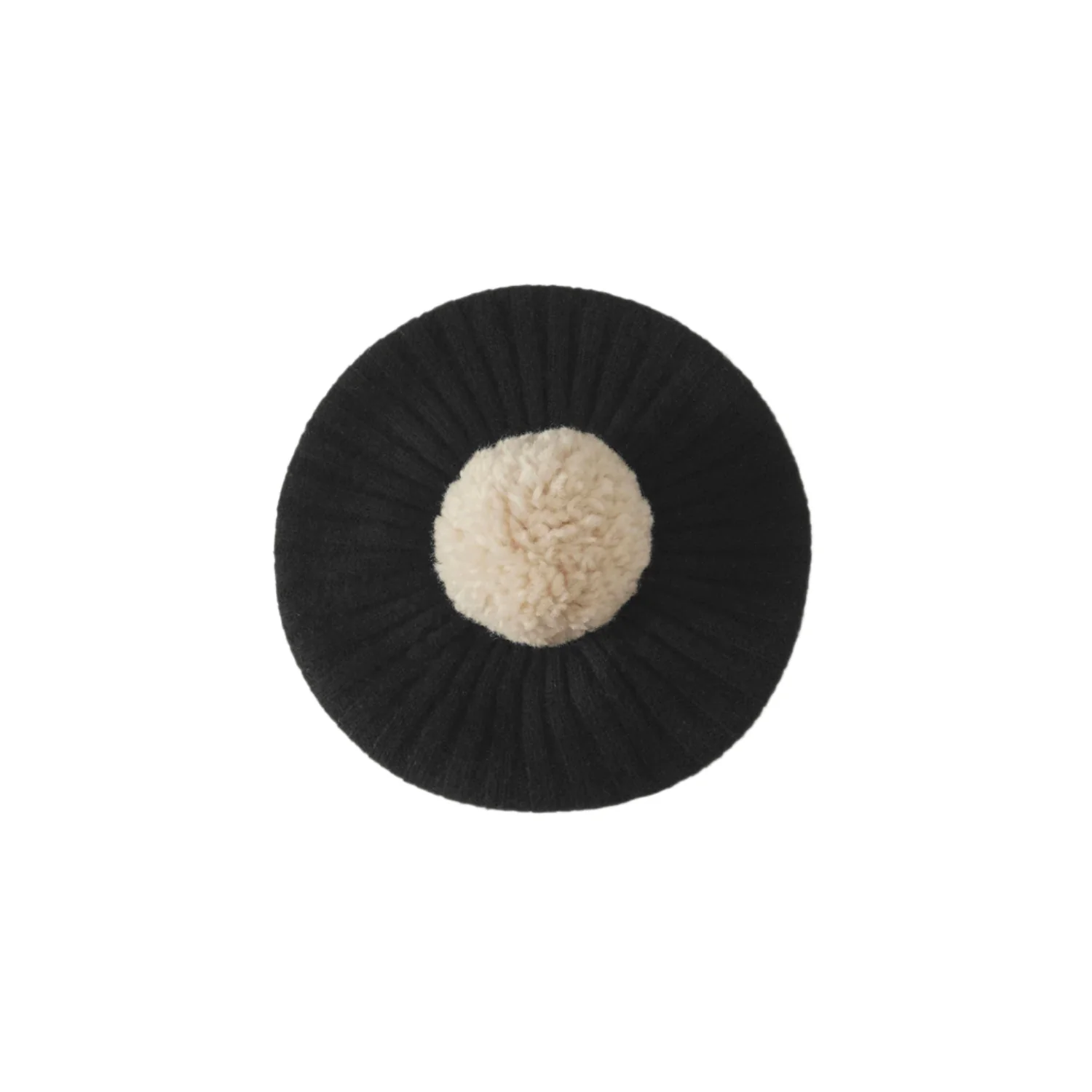 Porscha Beret - Image 5