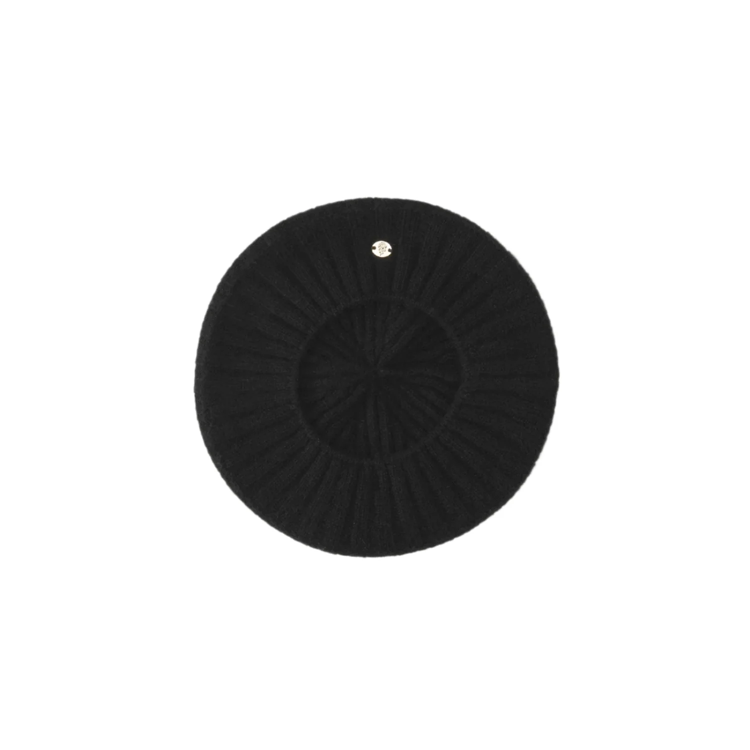 Porscha Beret - Image 6