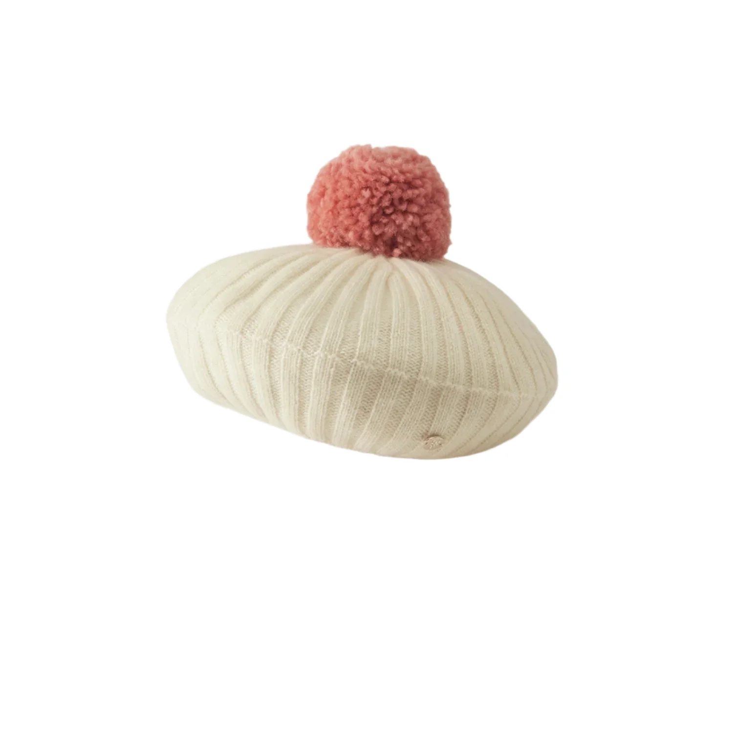 Porscha Beret - Image 7