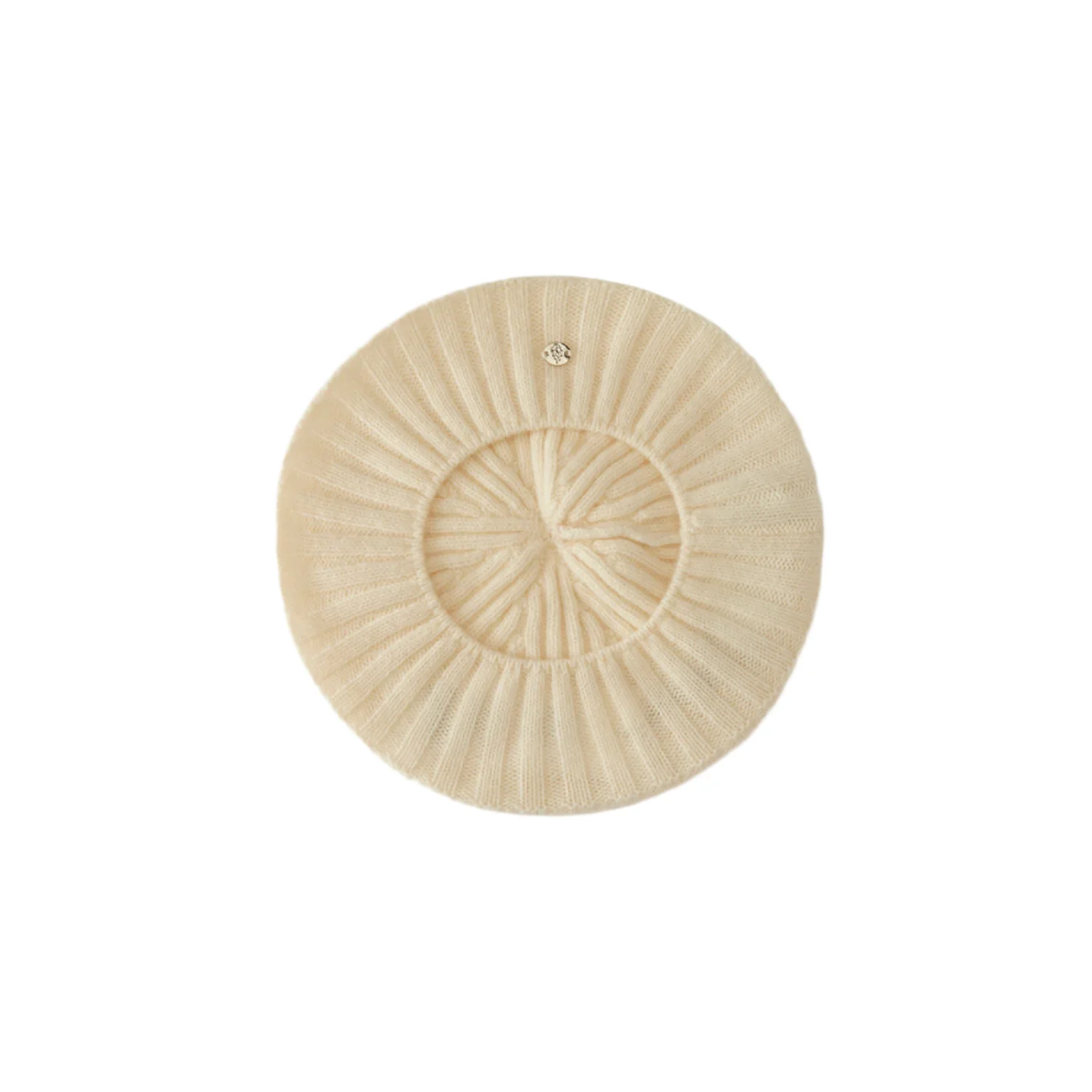 Porscha Beret - Image 9