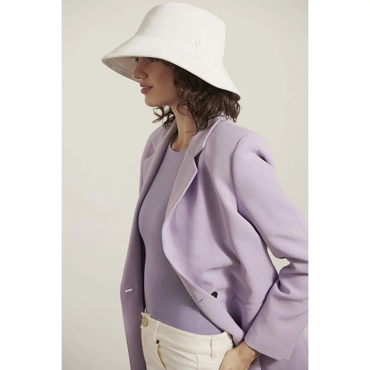 Portsea Cloche - Image 10