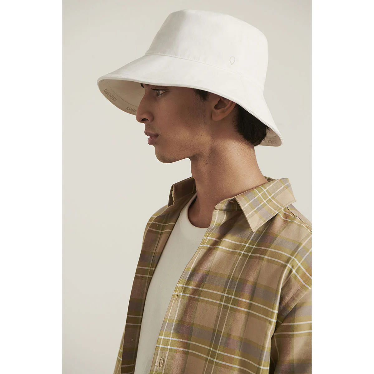 Portsea Cloche - Image 11