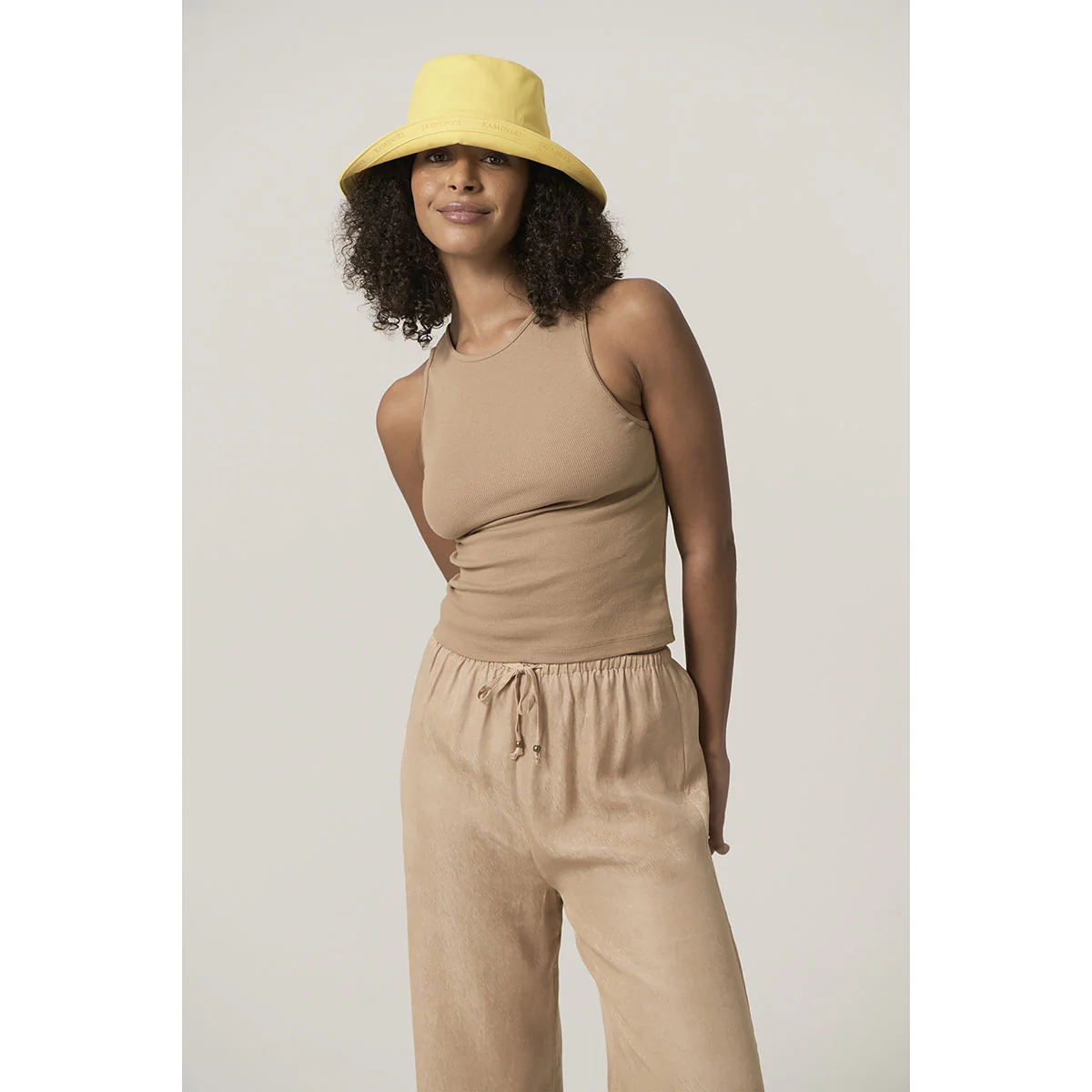 Portsea Cloche - Image 13