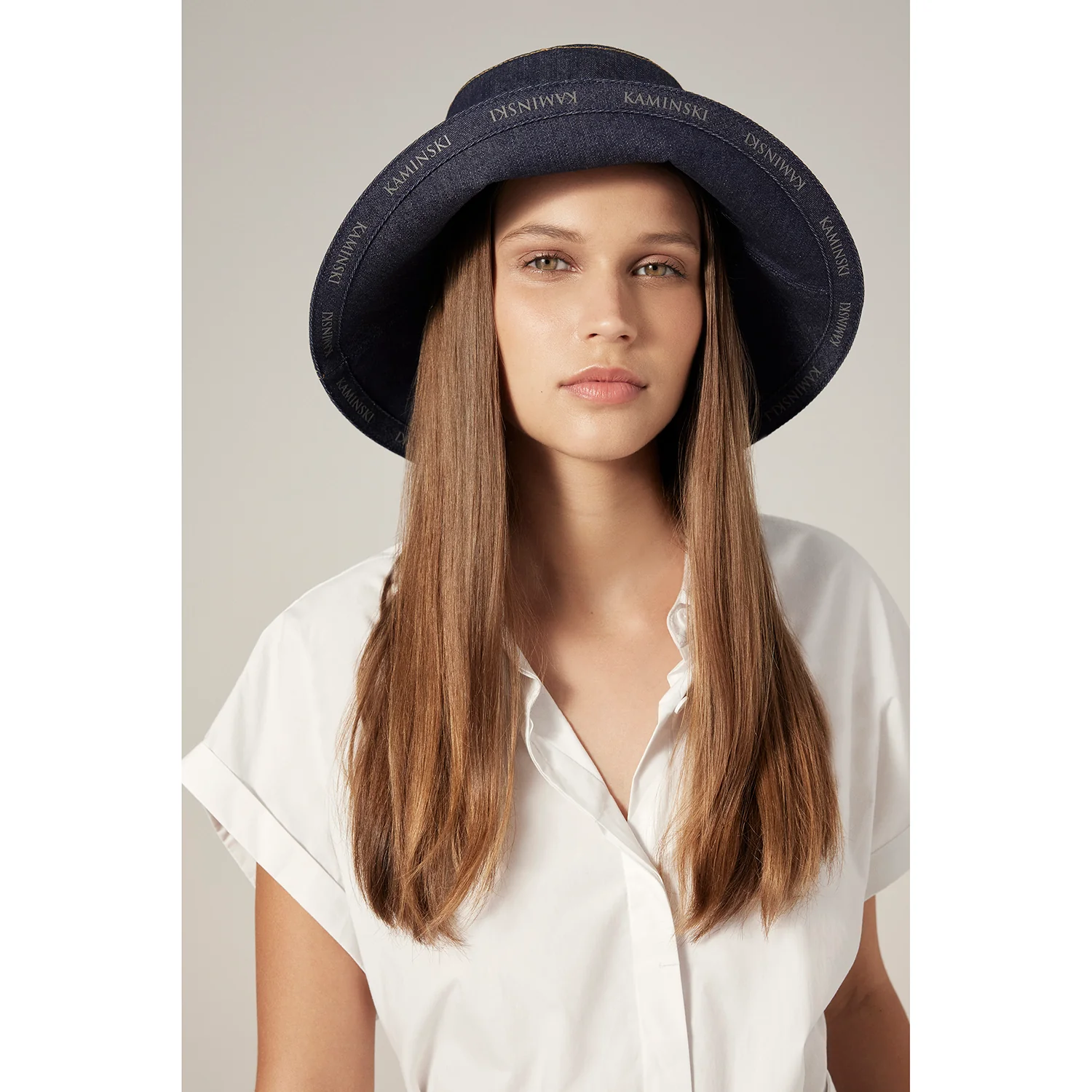Portsea Cloche - Image 14