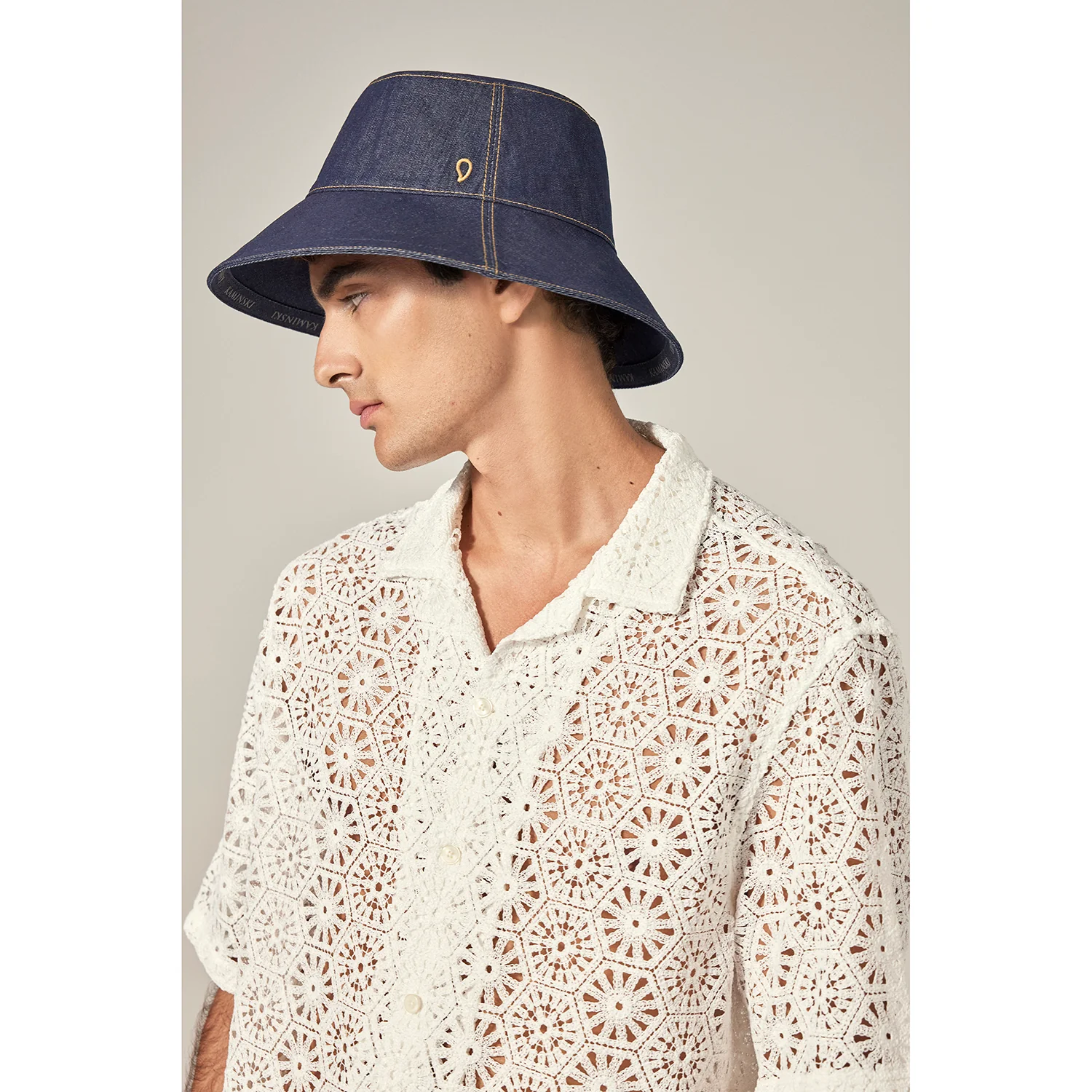 Portsea Cloche - Image 15