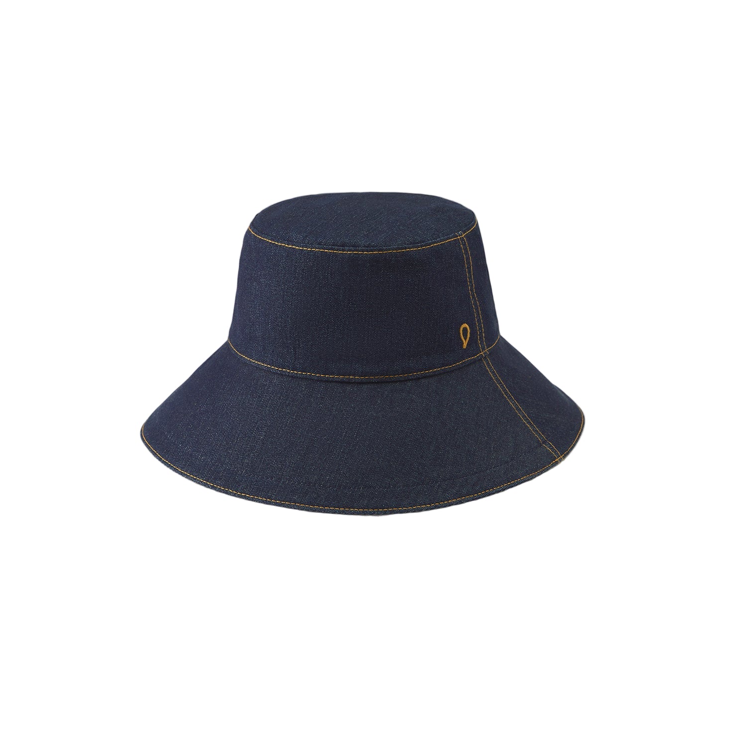 Portsea Cloche - Image 2