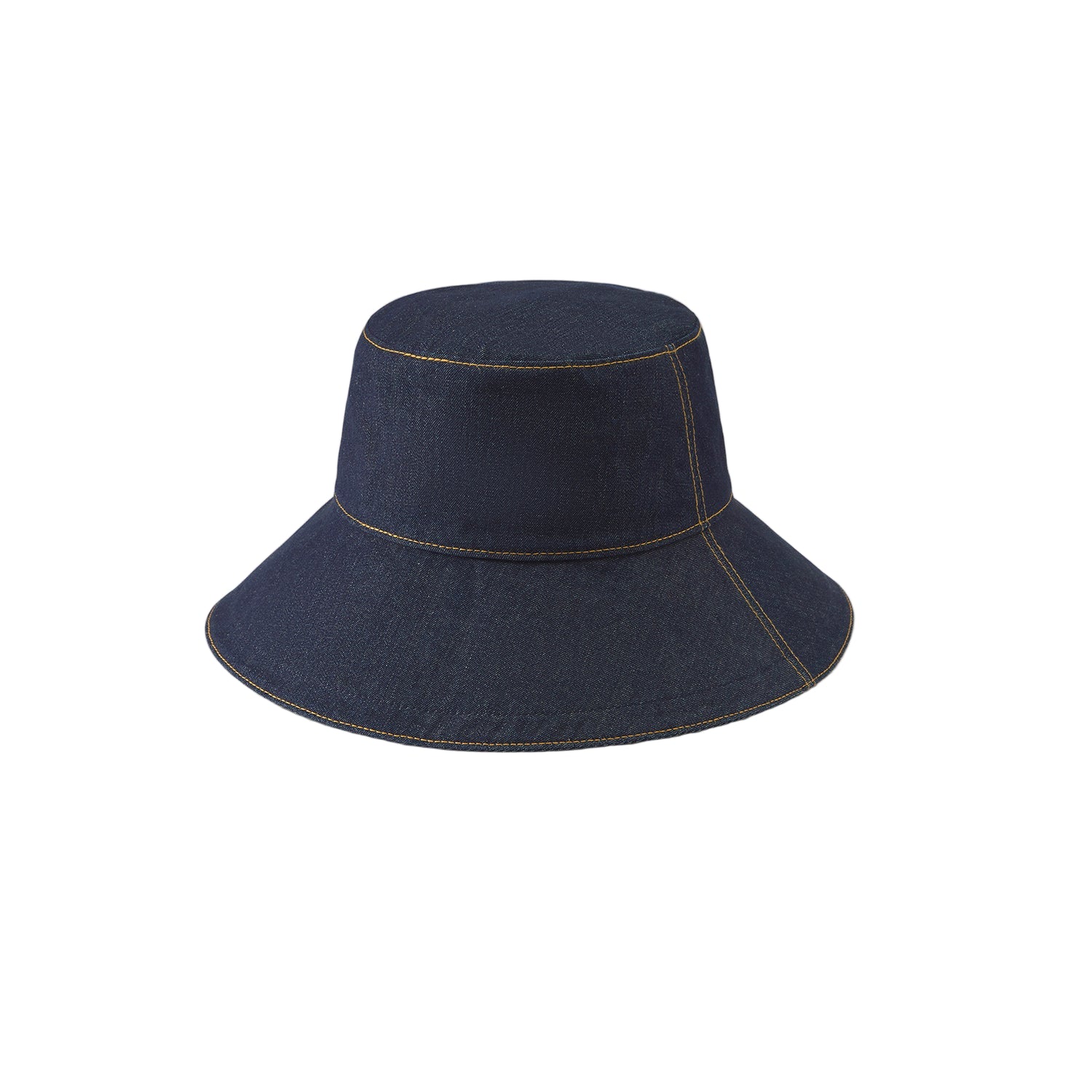 Portsea Cloche - Image 3