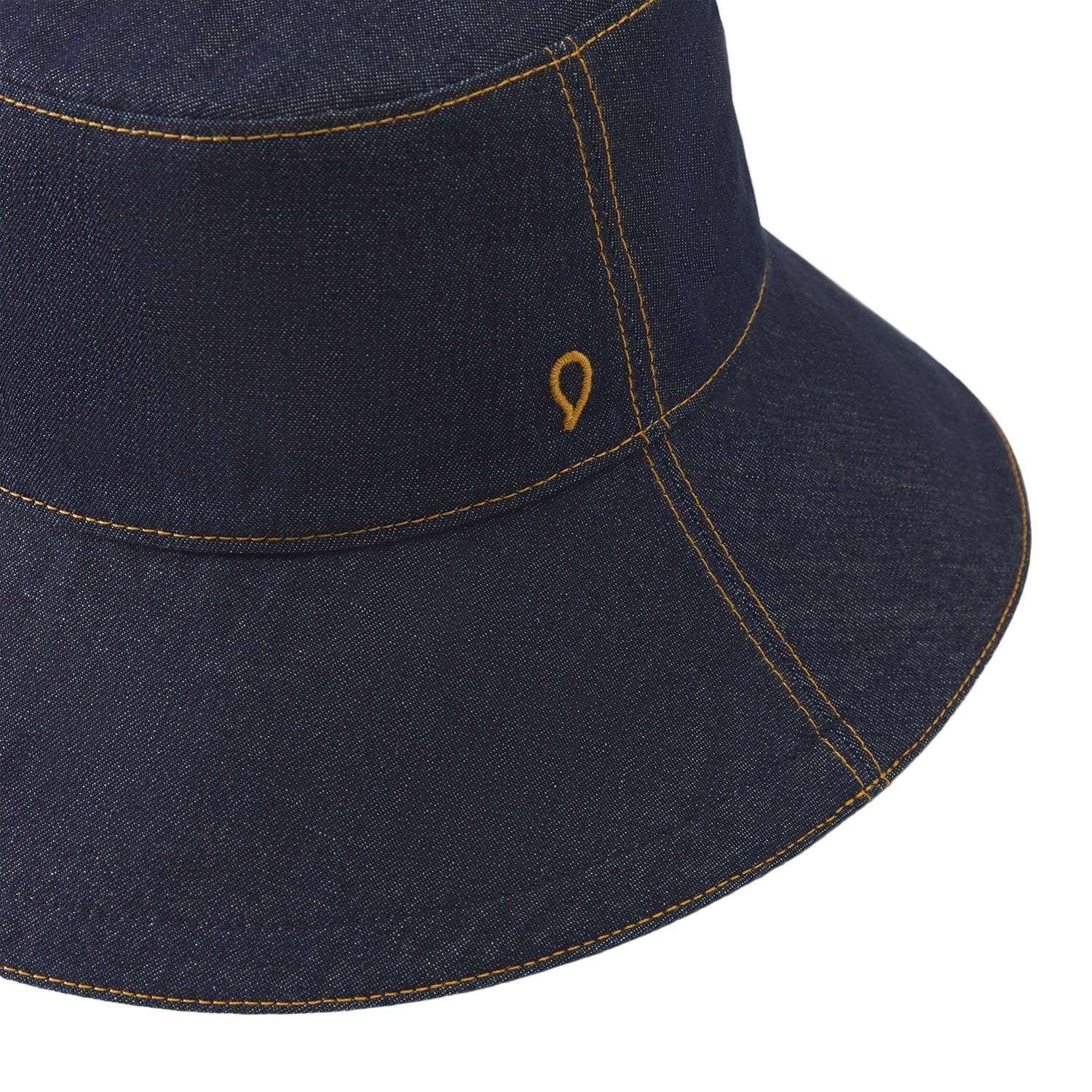 Portsea Cloche - Image 4