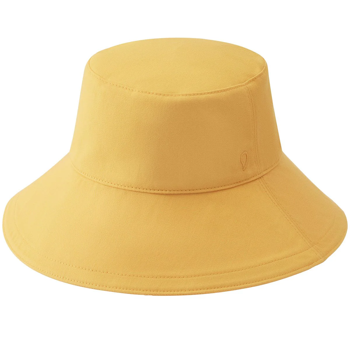 Portsea Cloche - Image 5