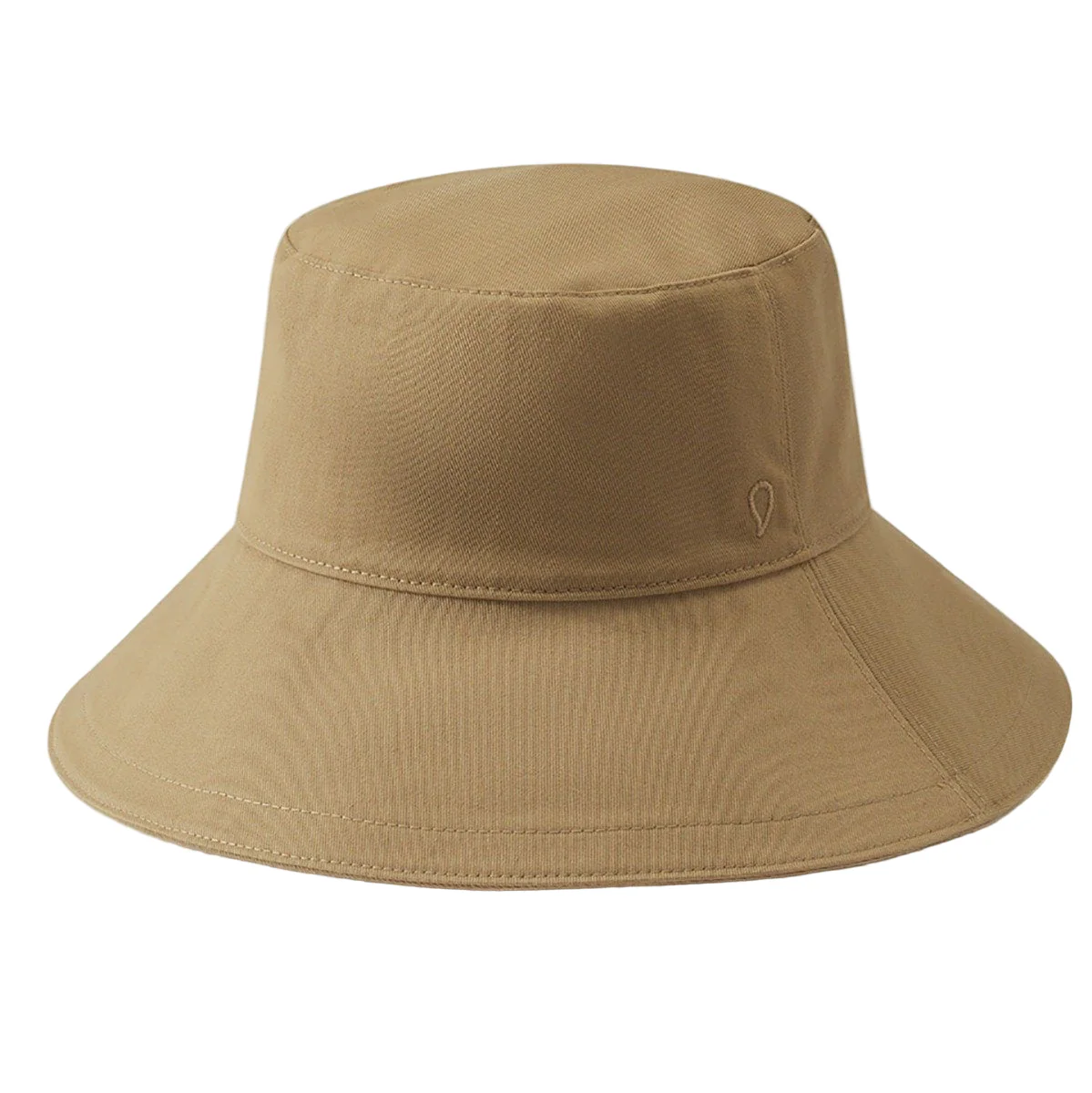 Portsea Cloche - Image 6