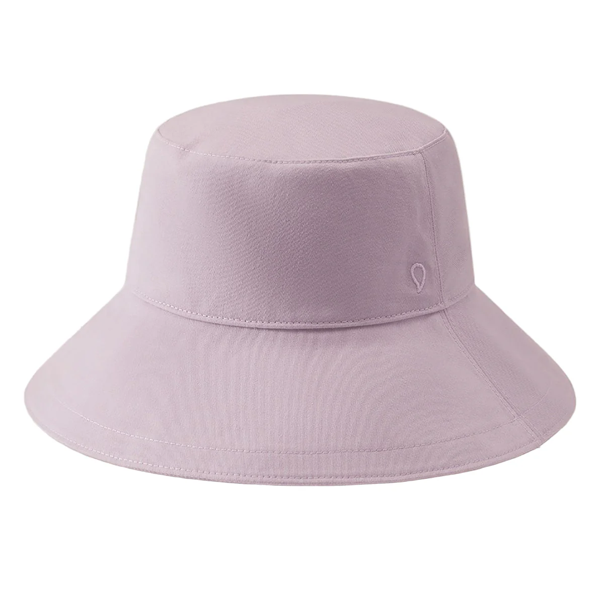 Portsea Cloche - Image 7