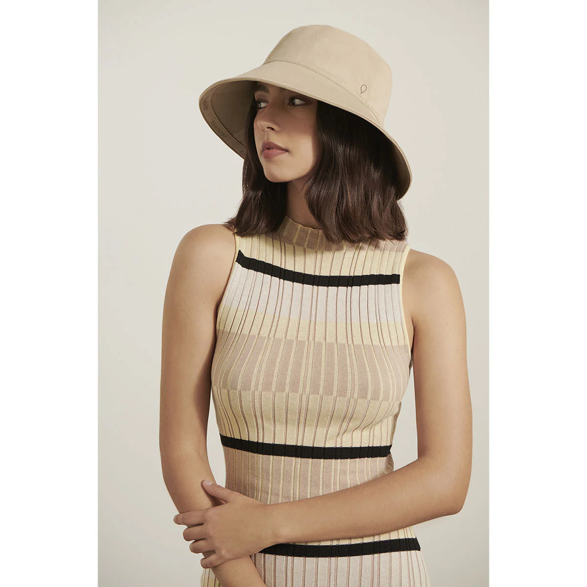 Portsea Cloche - Image 8