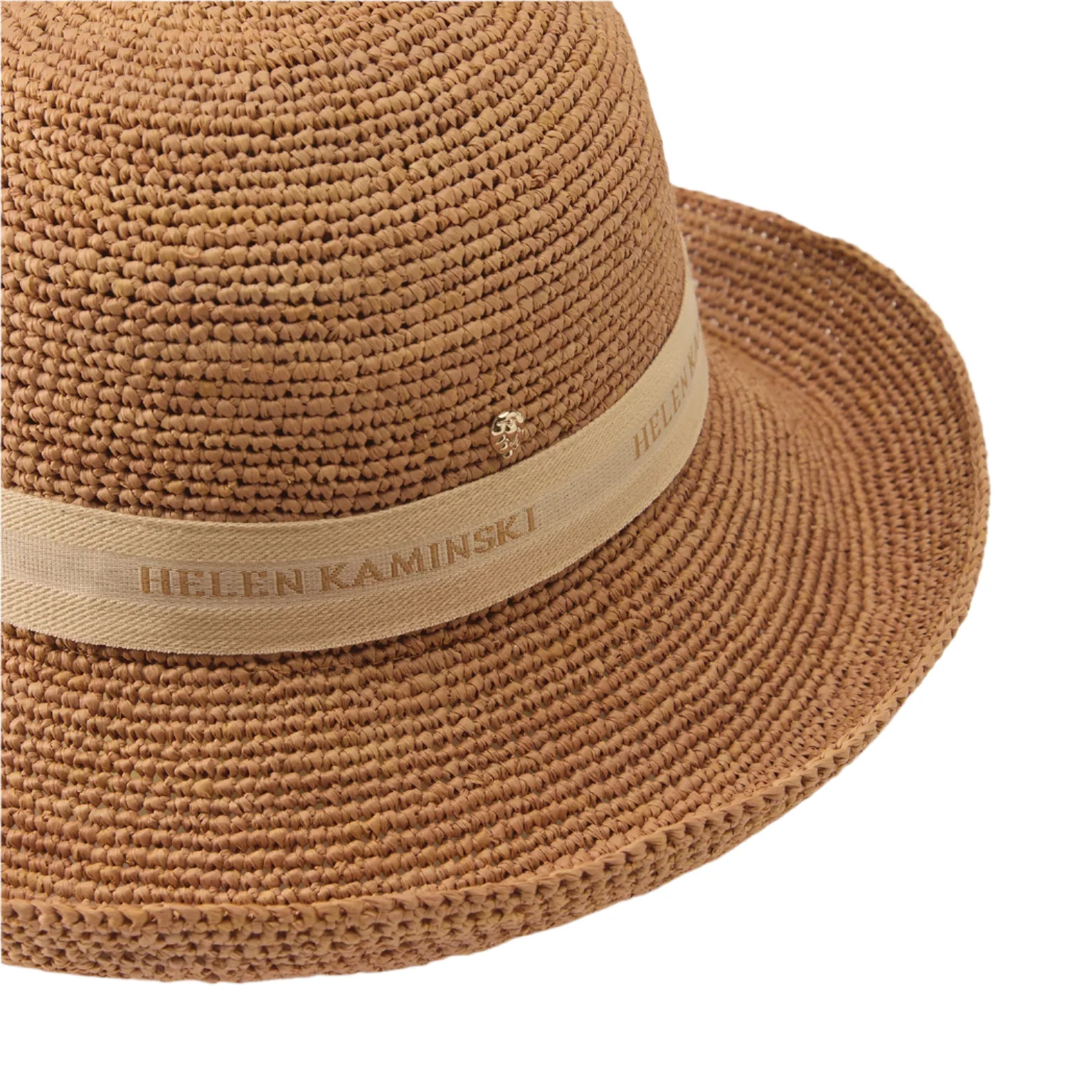 Provence Logo 10 Bretton - Image 9