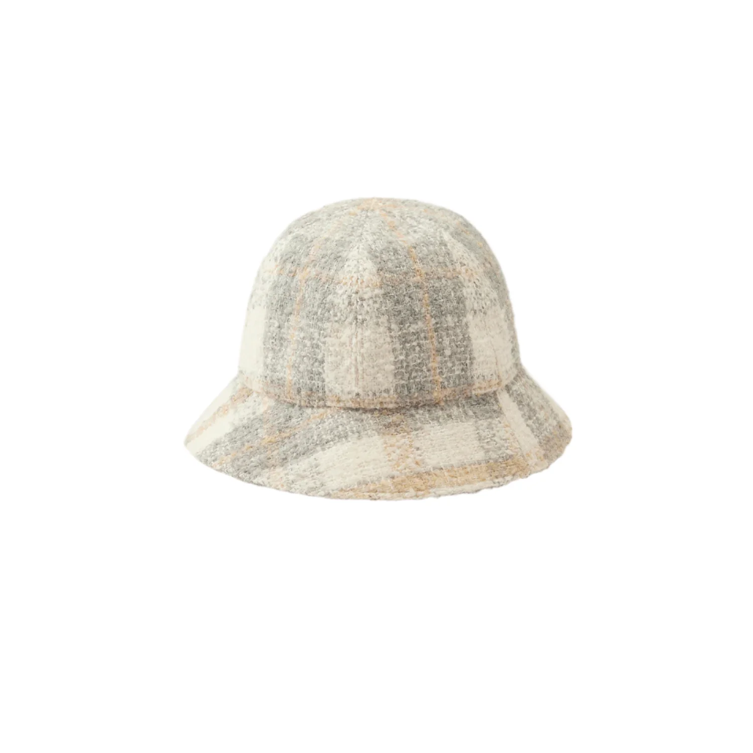 Quincey Cloche - Image 2
