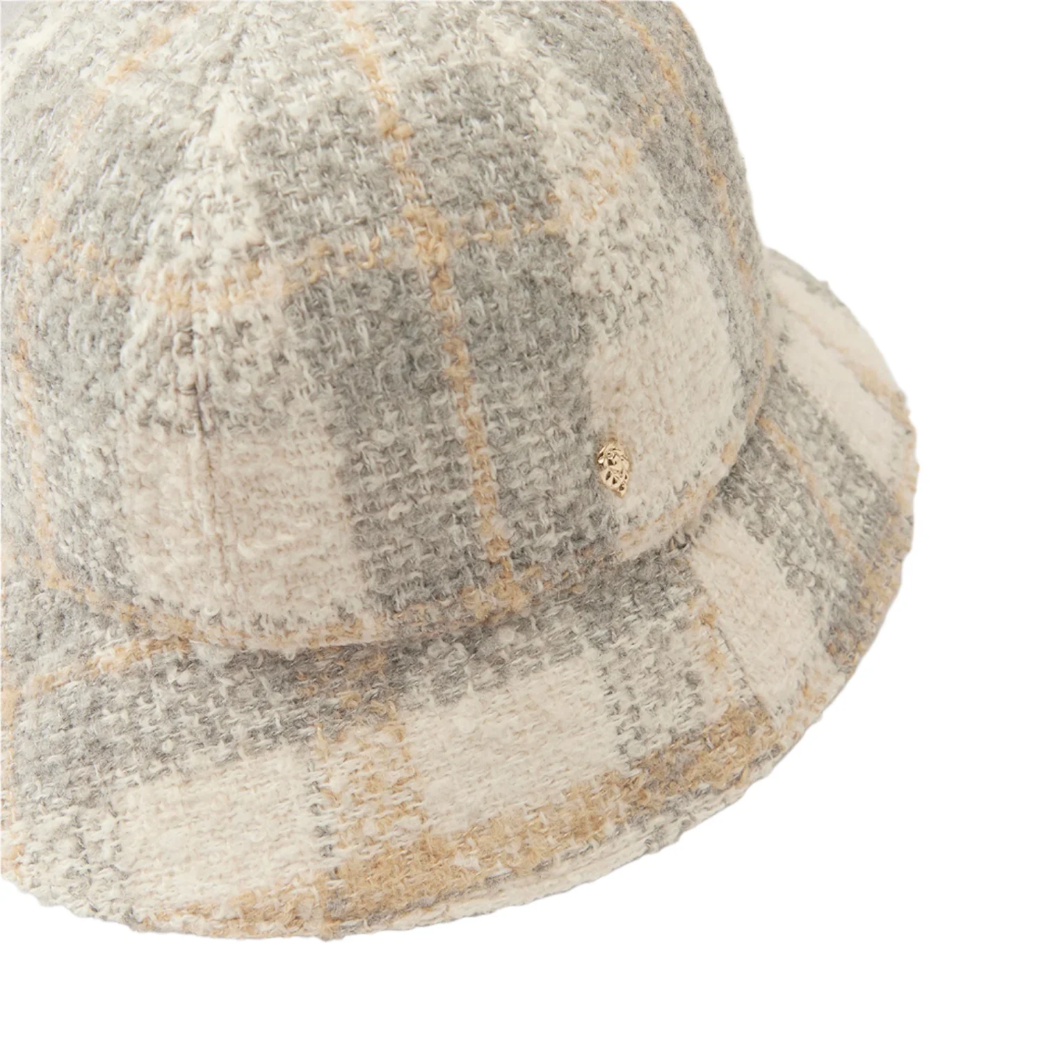 Quincey Cloche - Image 3