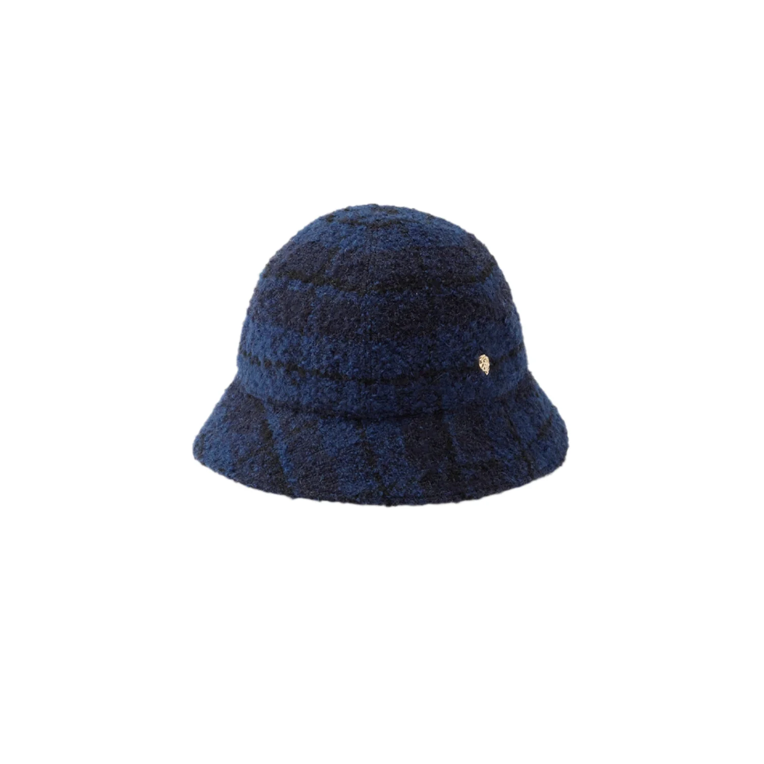 Quincey Cloche - Image 4