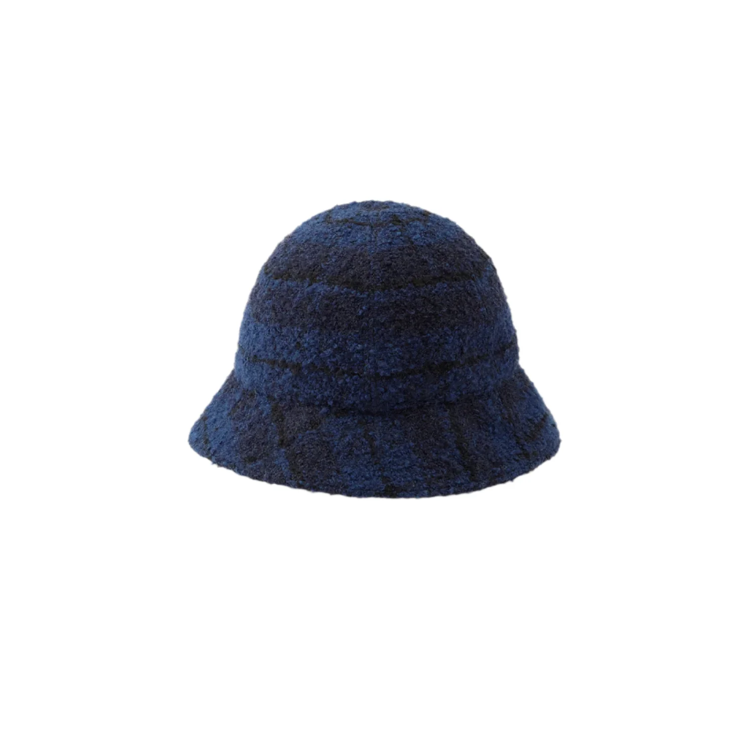 Quincey Cloche - Image 5