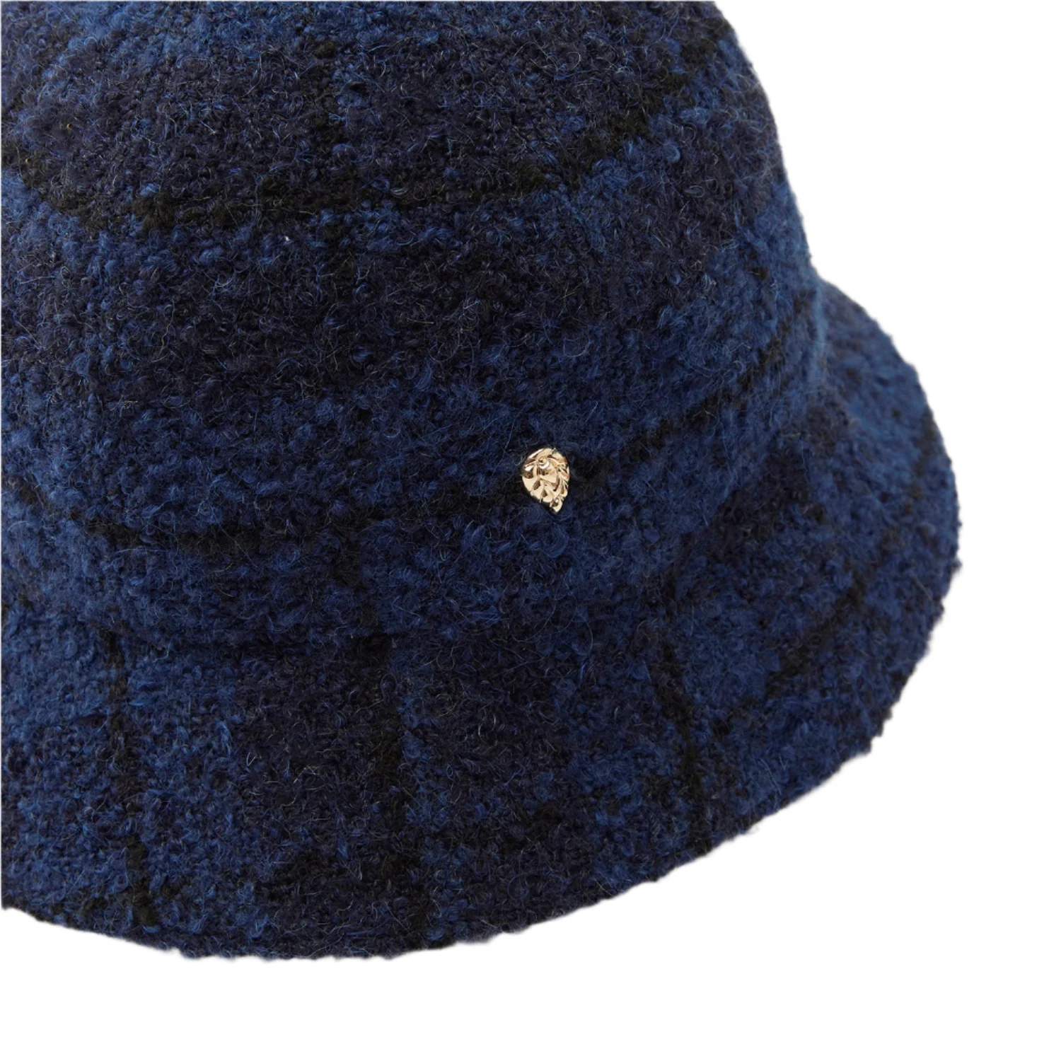 Quincey Cloche - Image 6