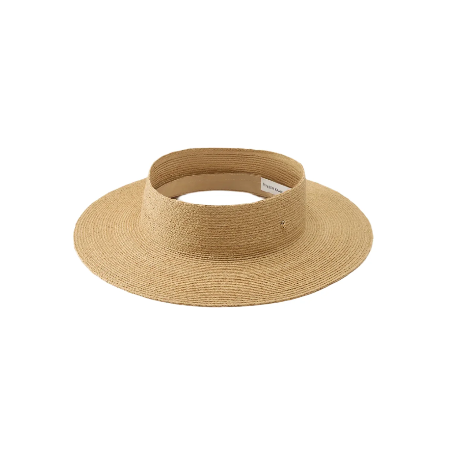 Rani Visor