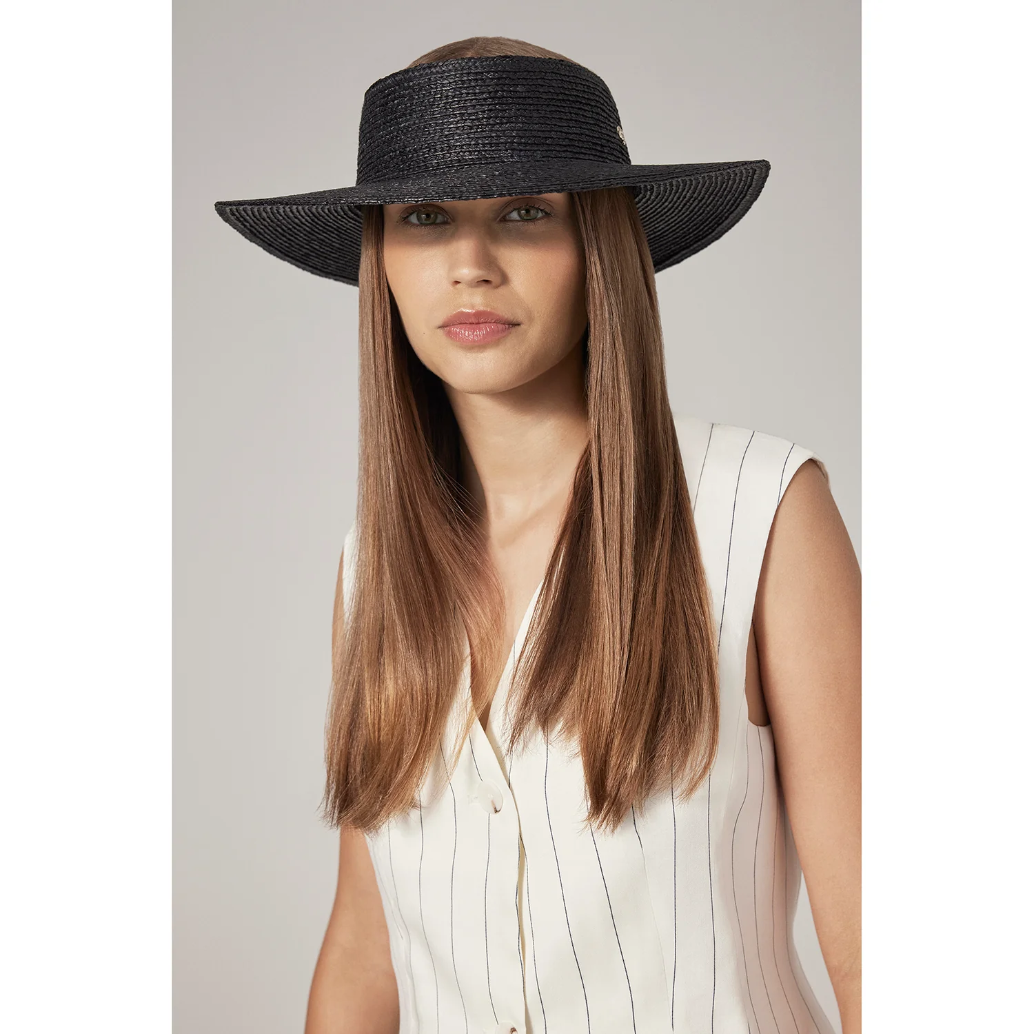Rani Visor - Image 10