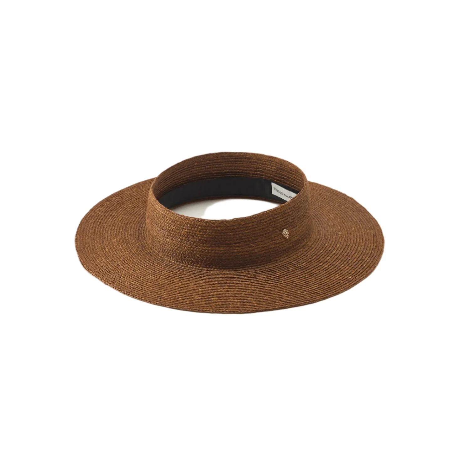 Rani Visor - Image 2
