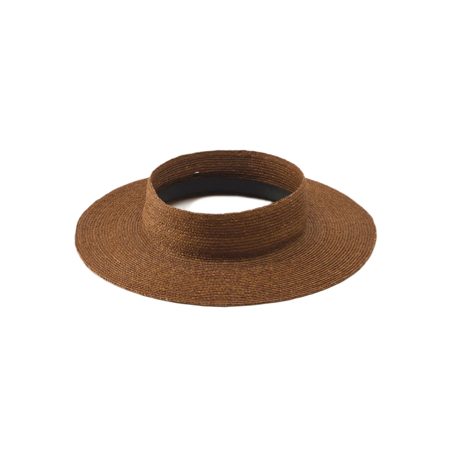 Rani Visor - Image 3