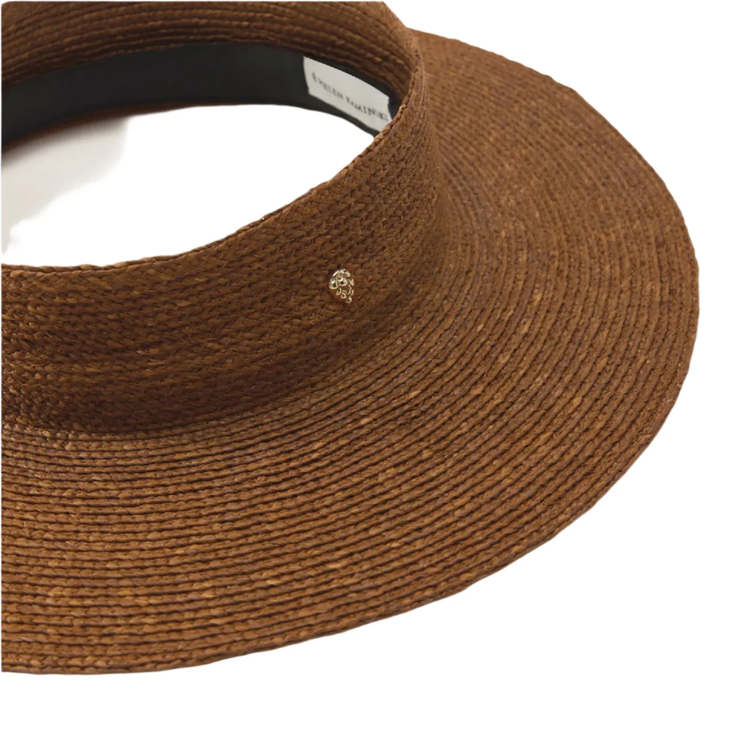 Rani Visor - Image 4