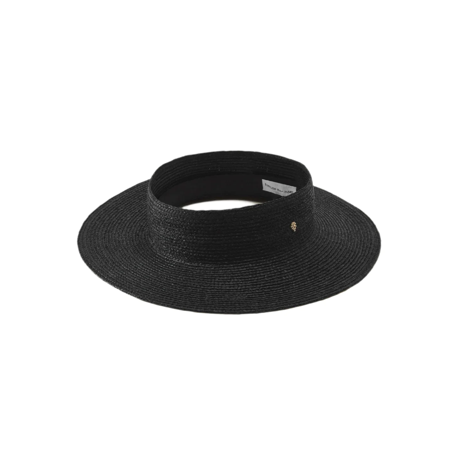 Rani Visor - Image 5