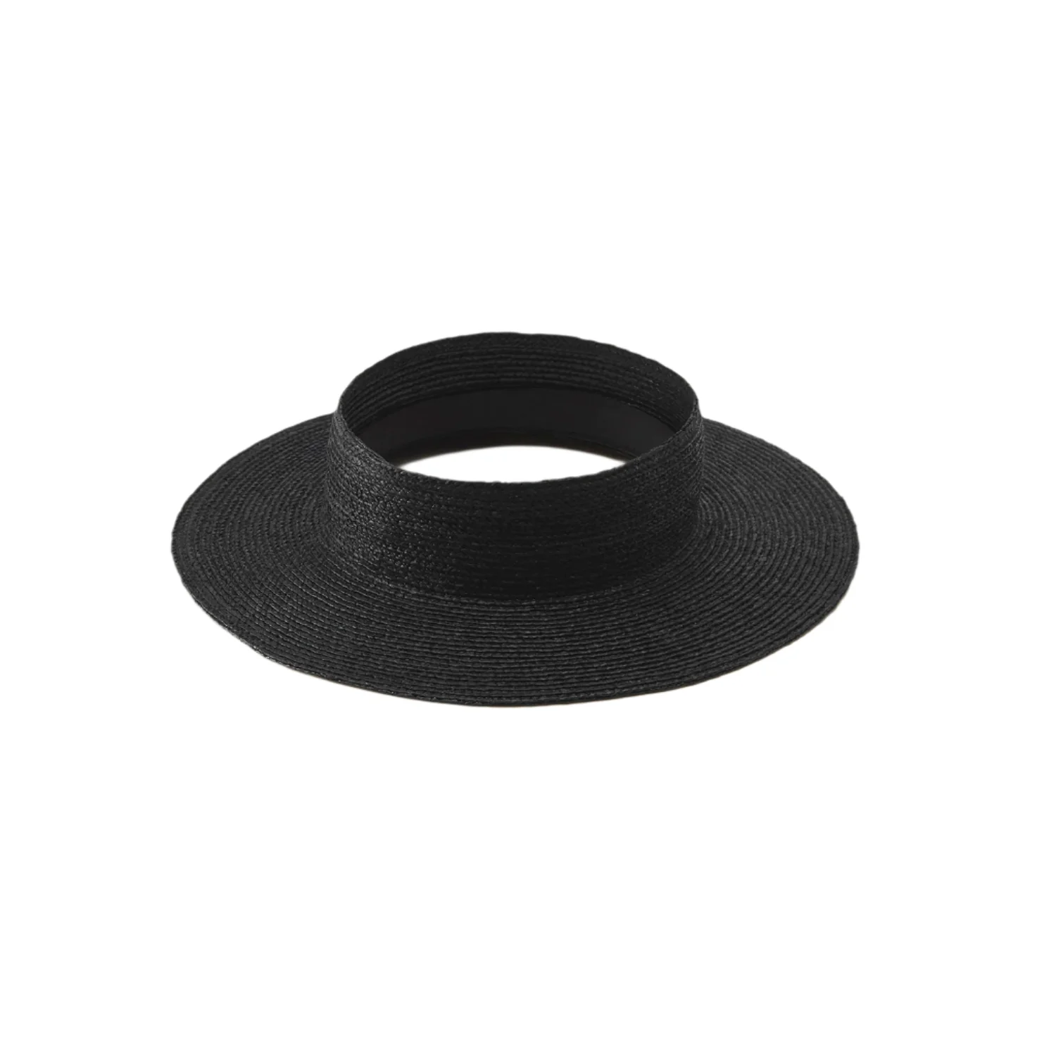 Rani Visor - Image 6
