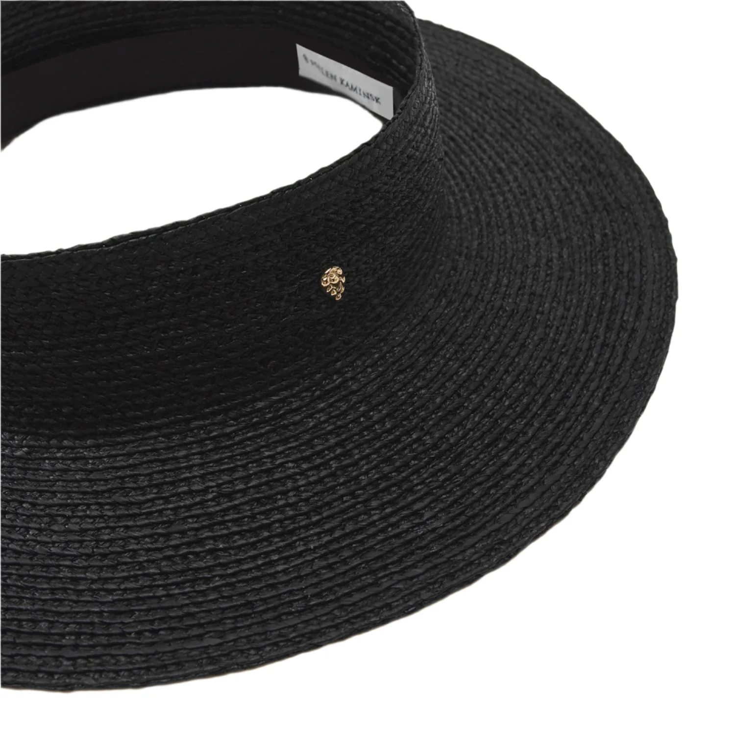 Rani Visor - Image 7