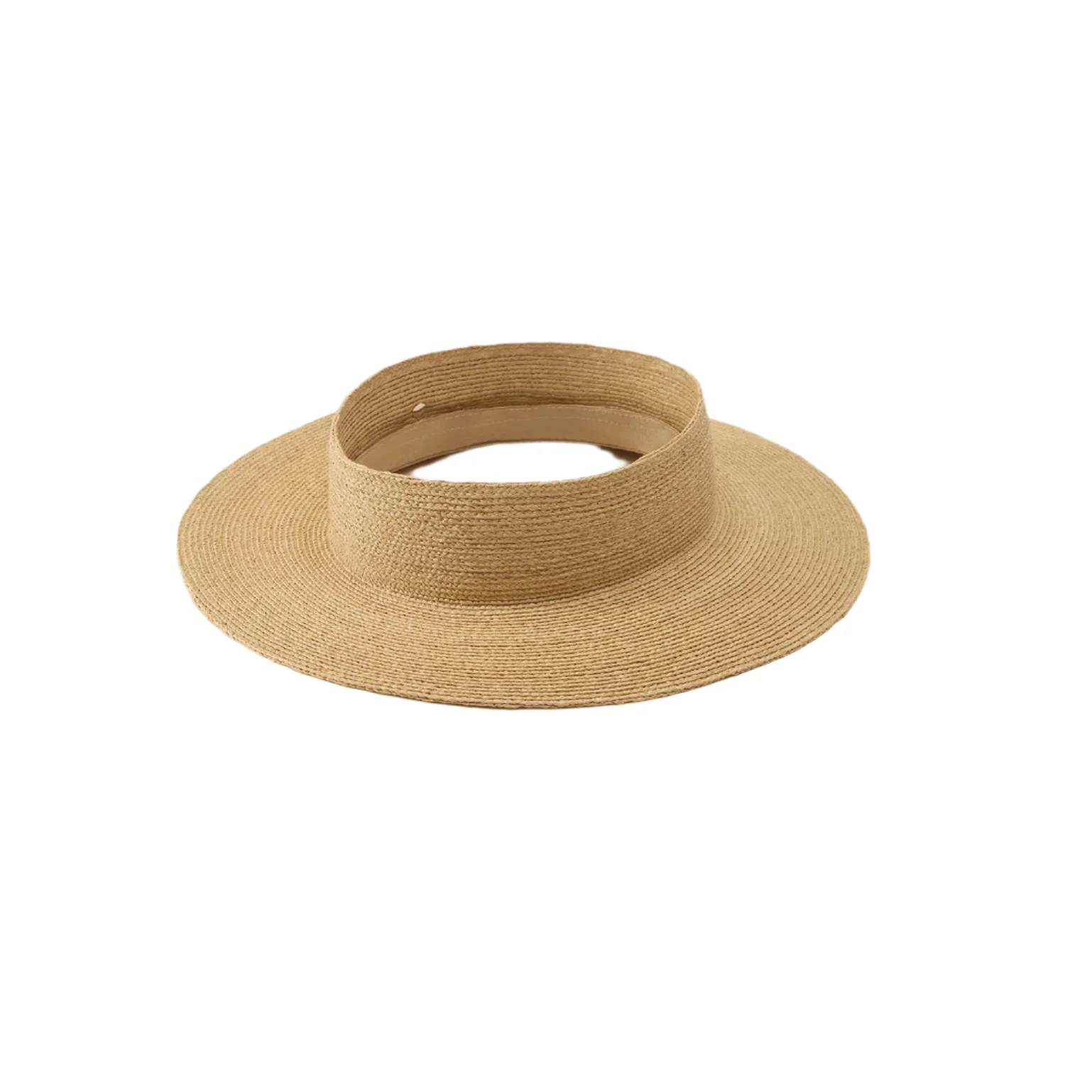 Rani Visor - Image 8