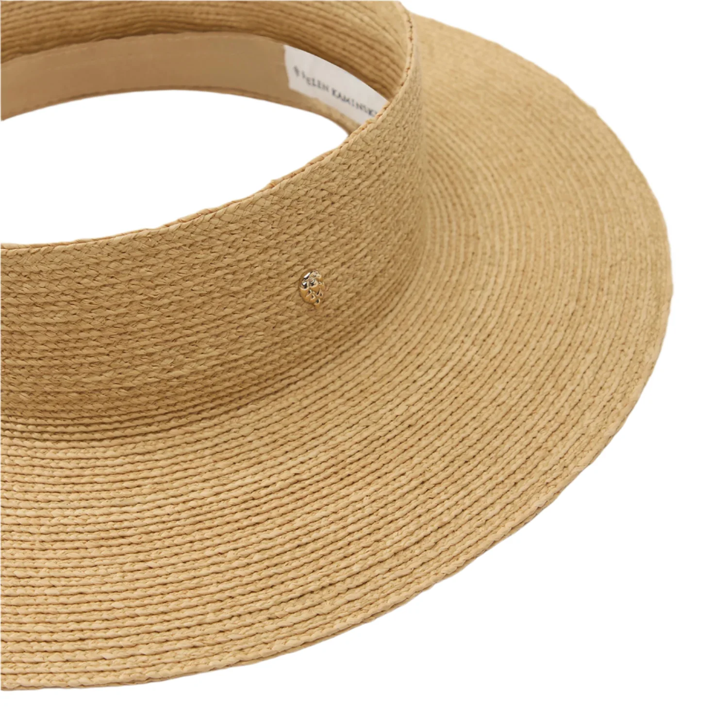 Rani Visor - Image 9