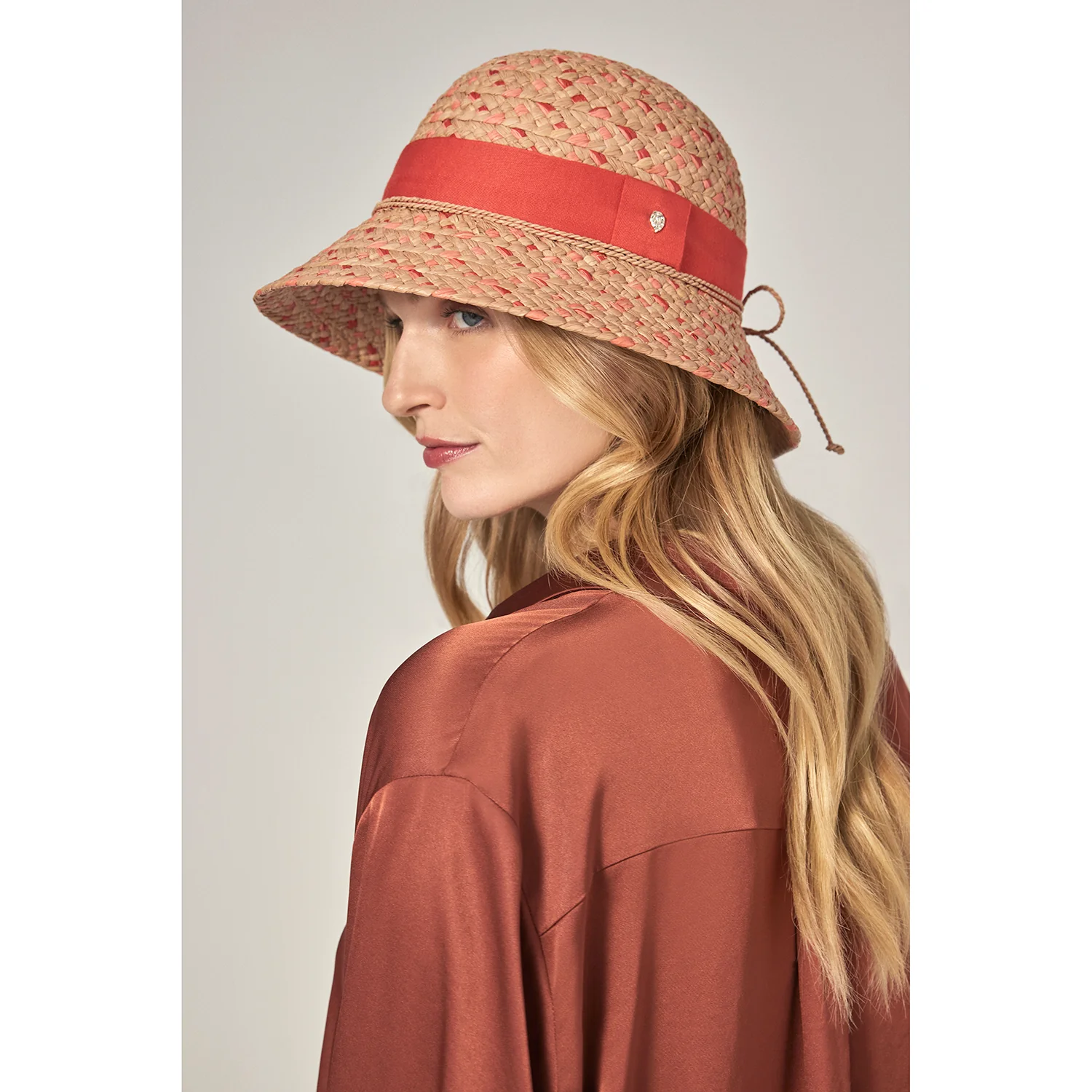 Rebecca Cloche - Image 10