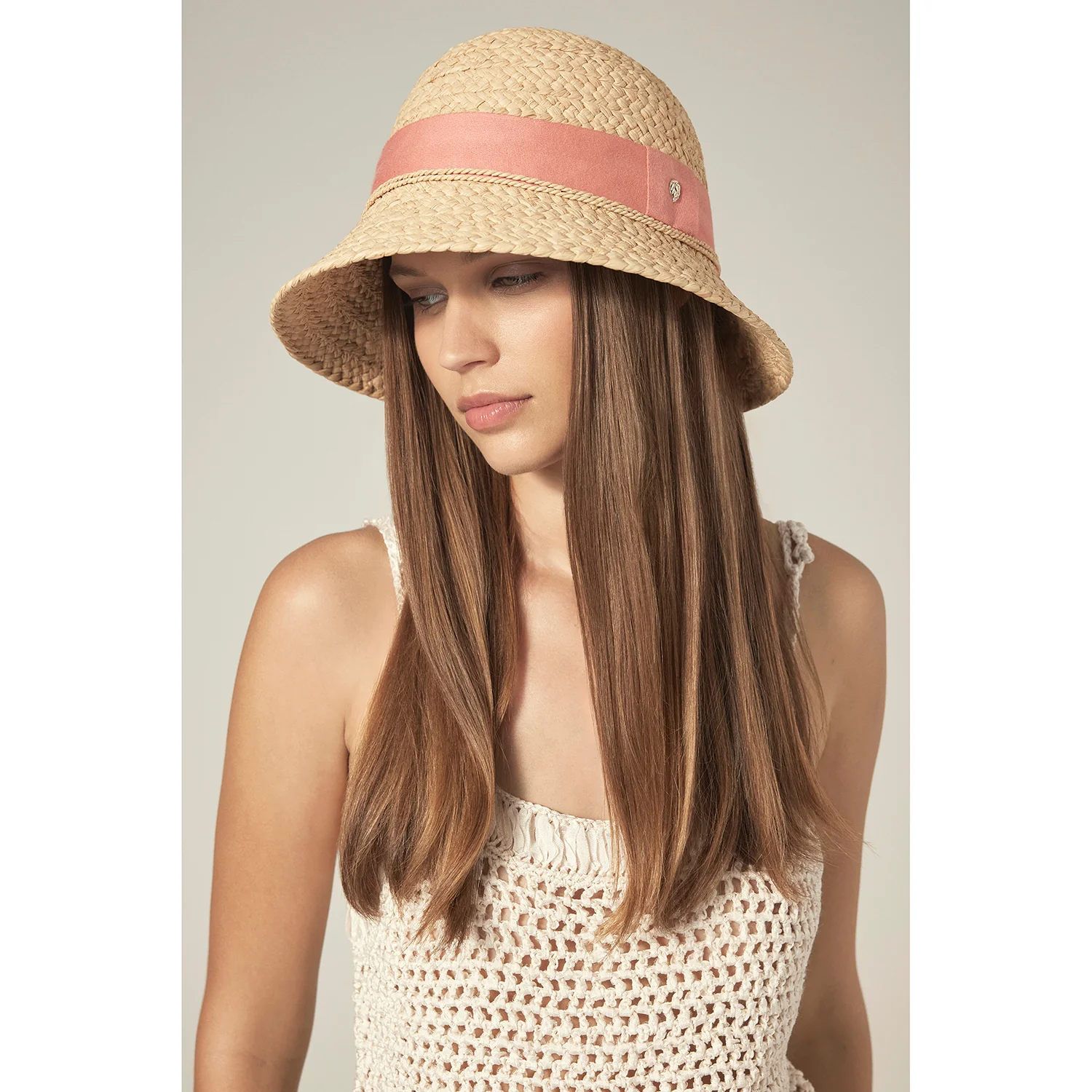 Rebecca Cloche - Image 11