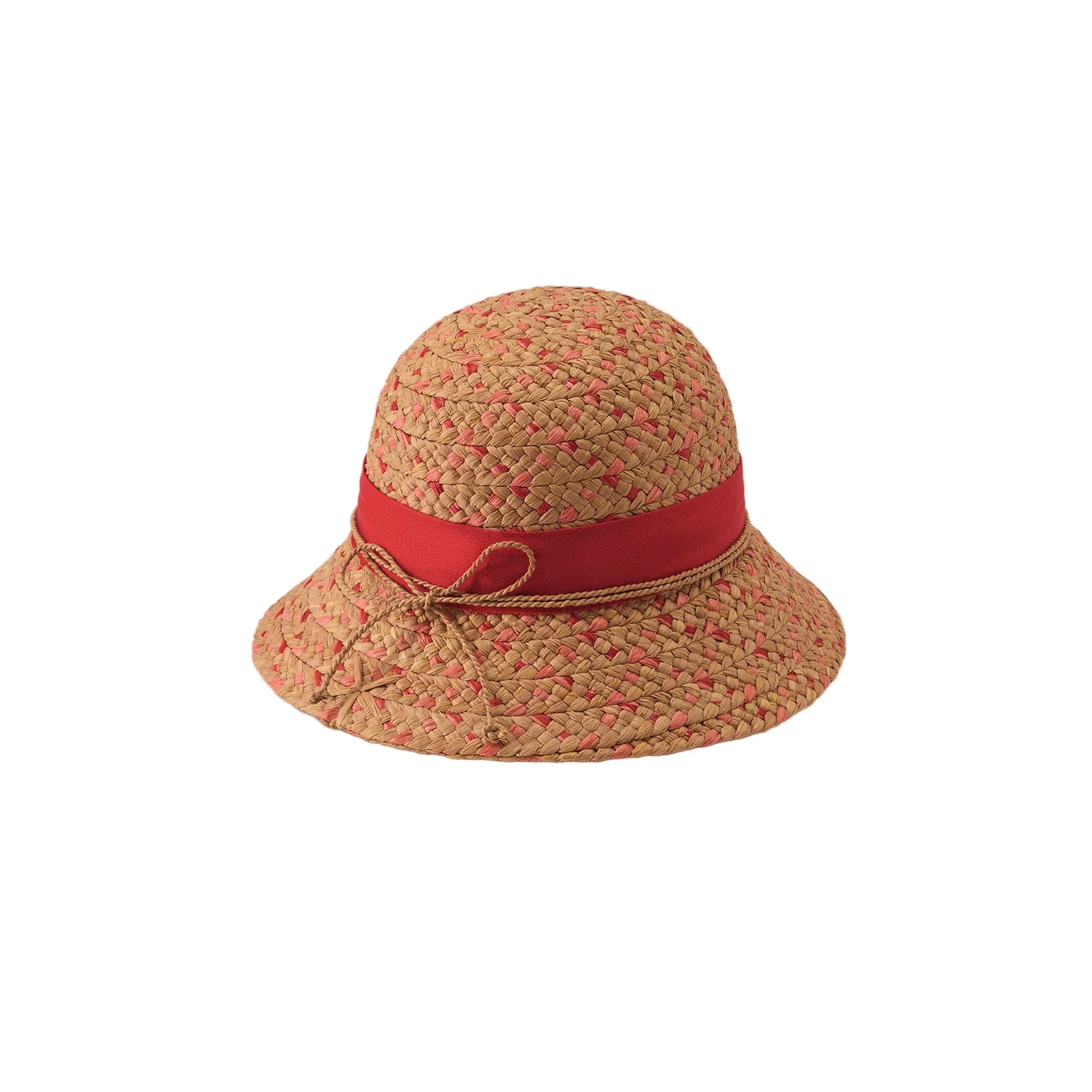Rebecca Cloche - Image 3