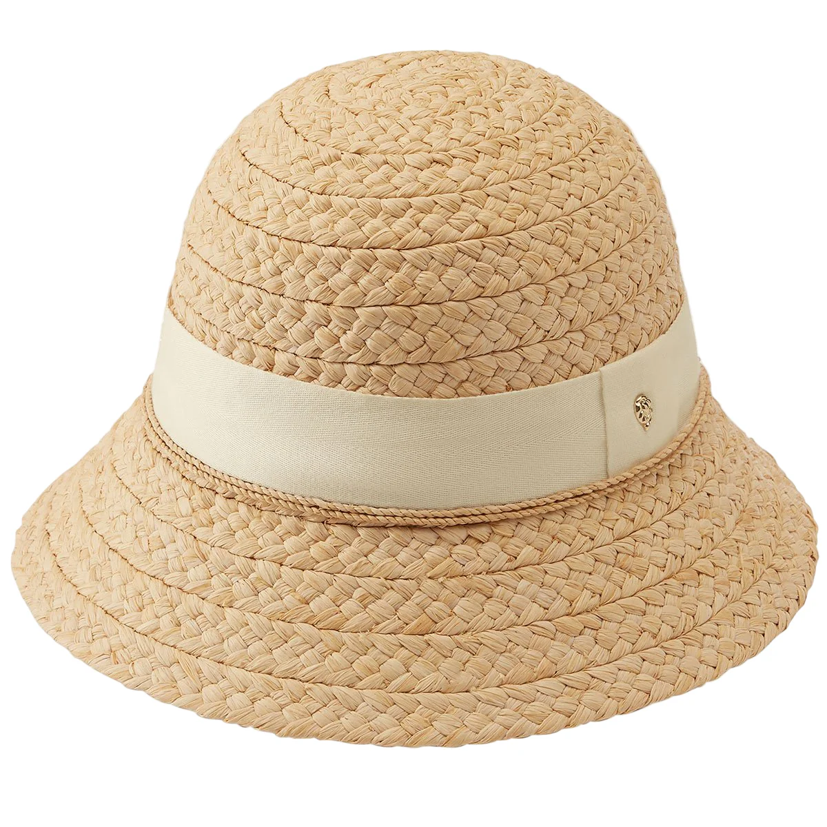 Rebecca Cloche - Image 6