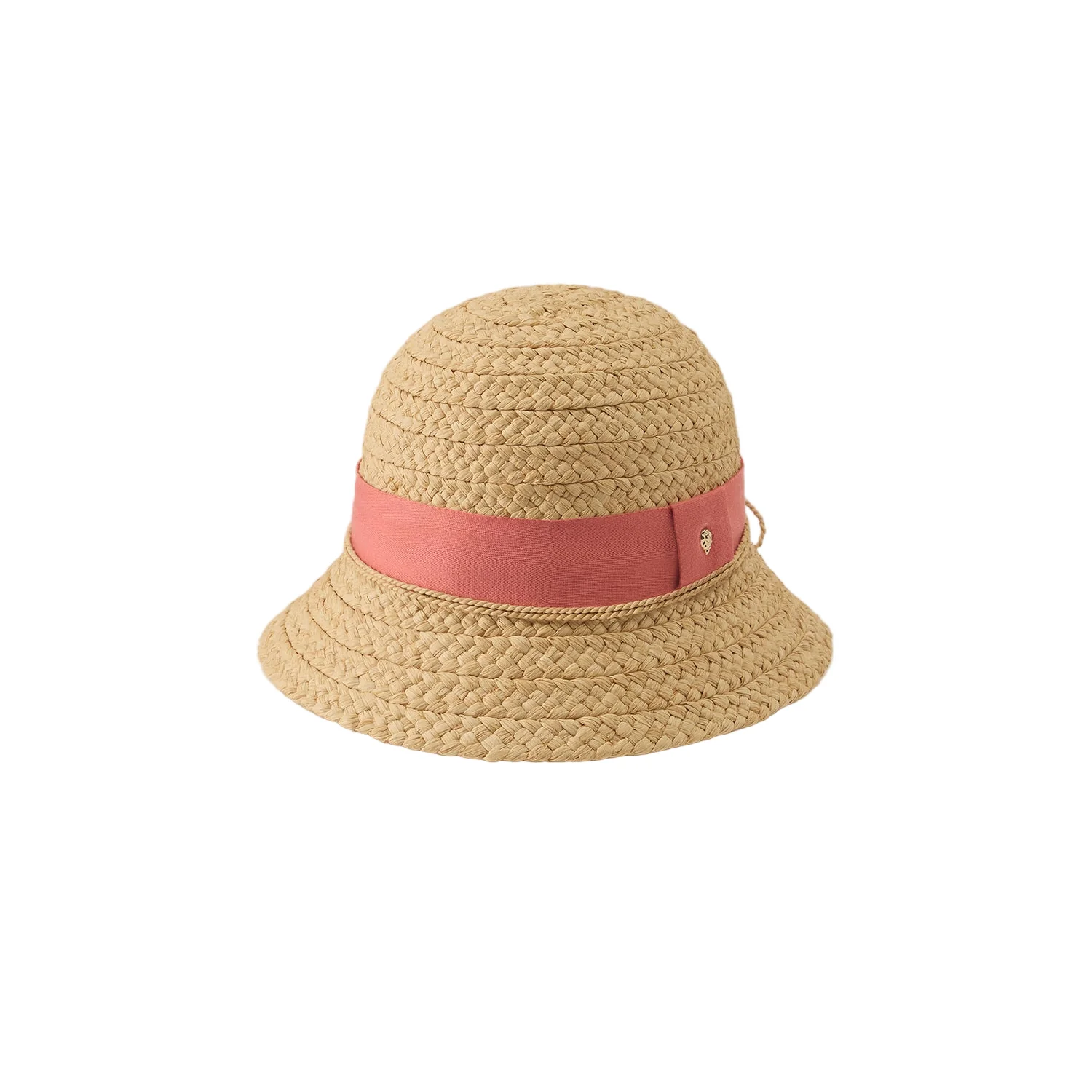 Rebecca Cloche - Image 7